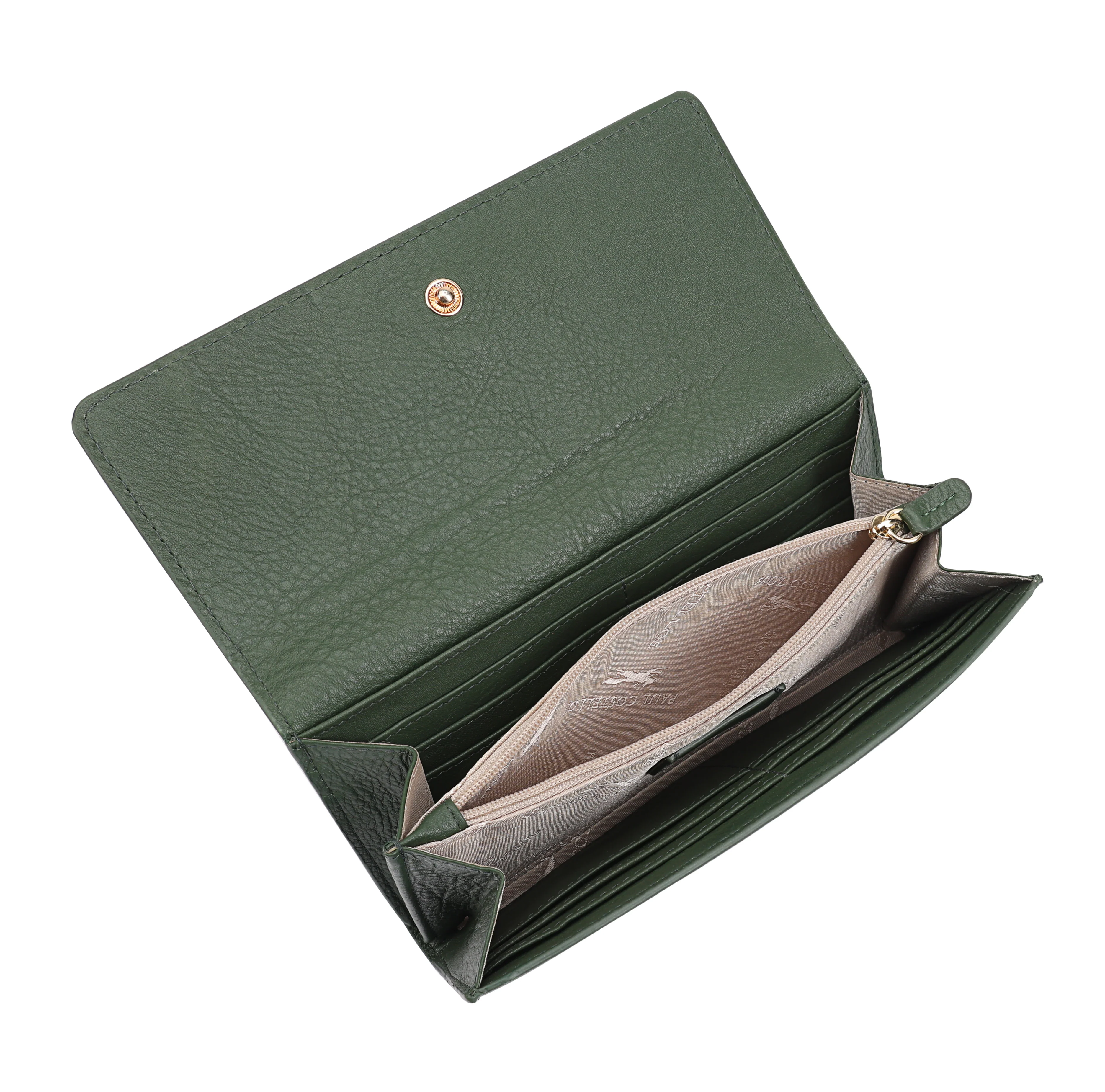 Product image 153