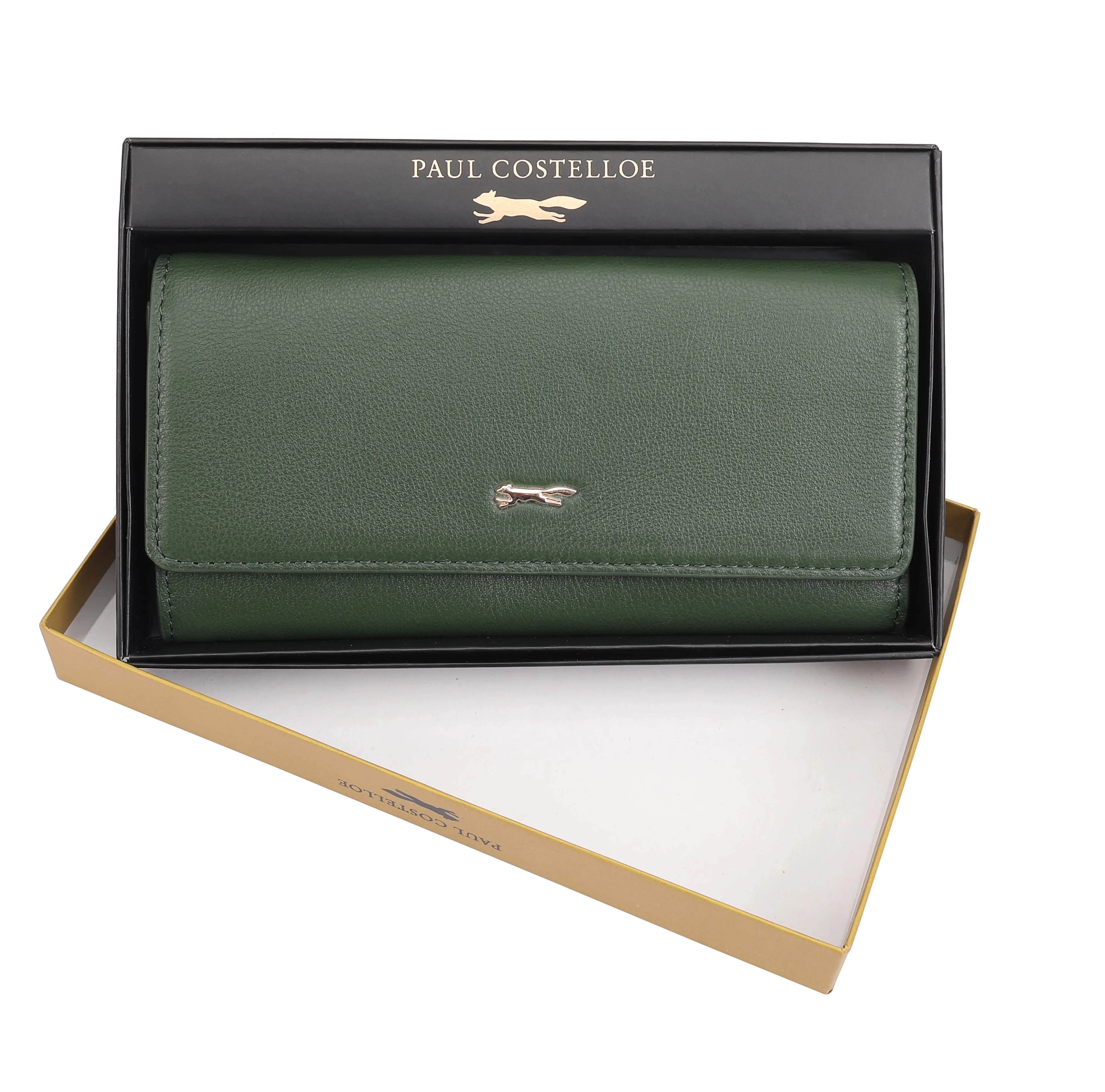 Product image 154