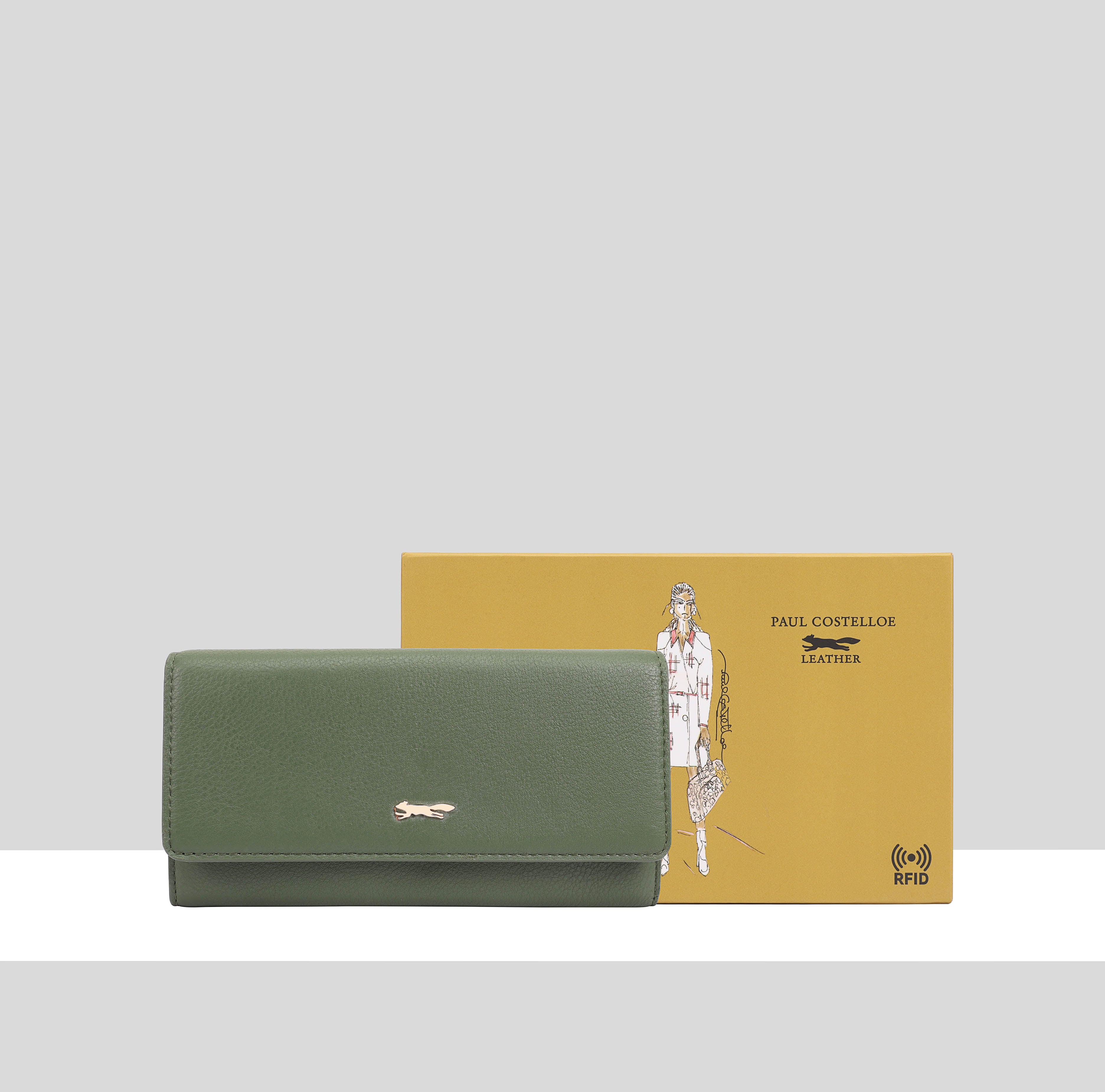 Product image 155