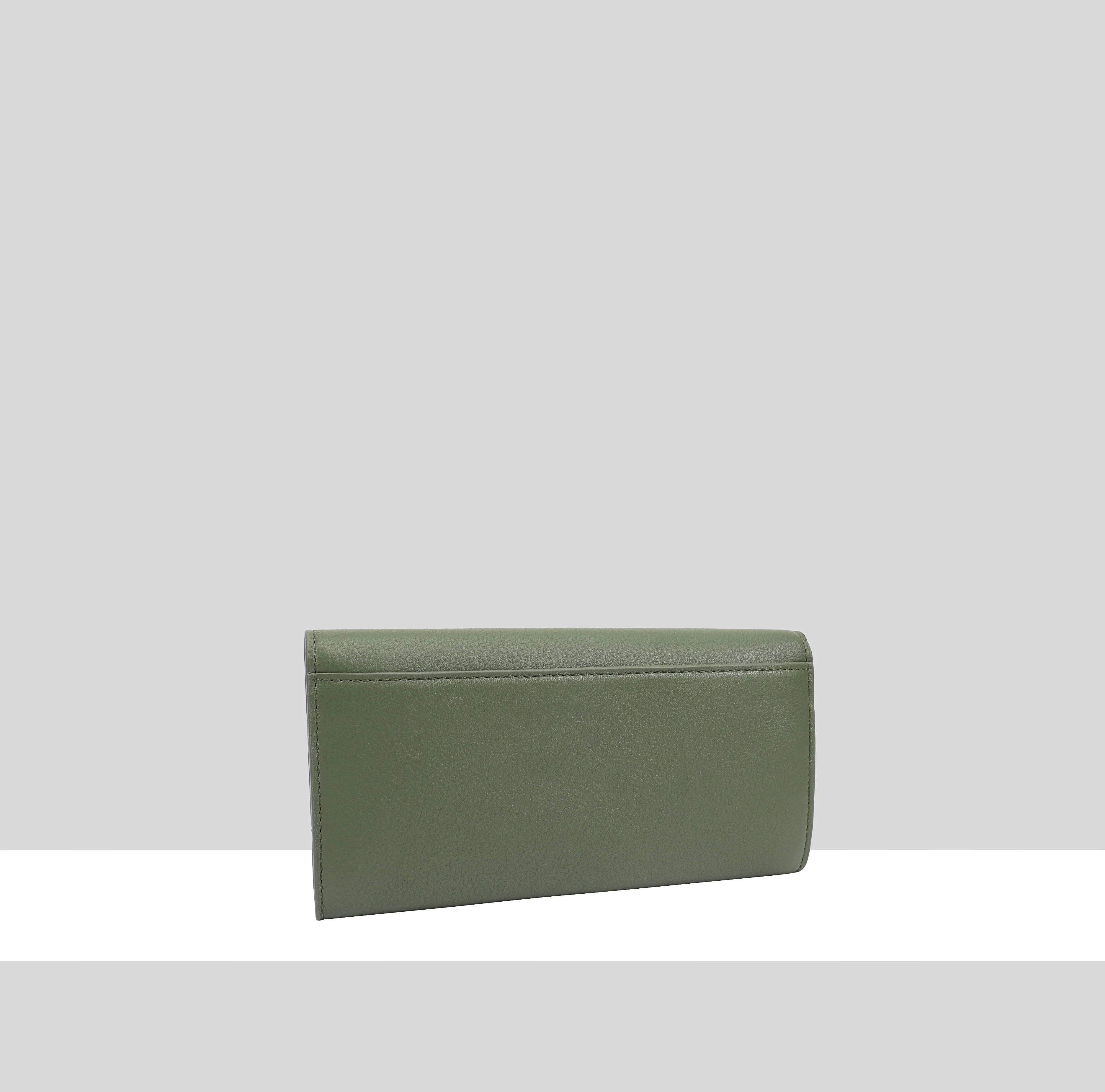 Product image 156
