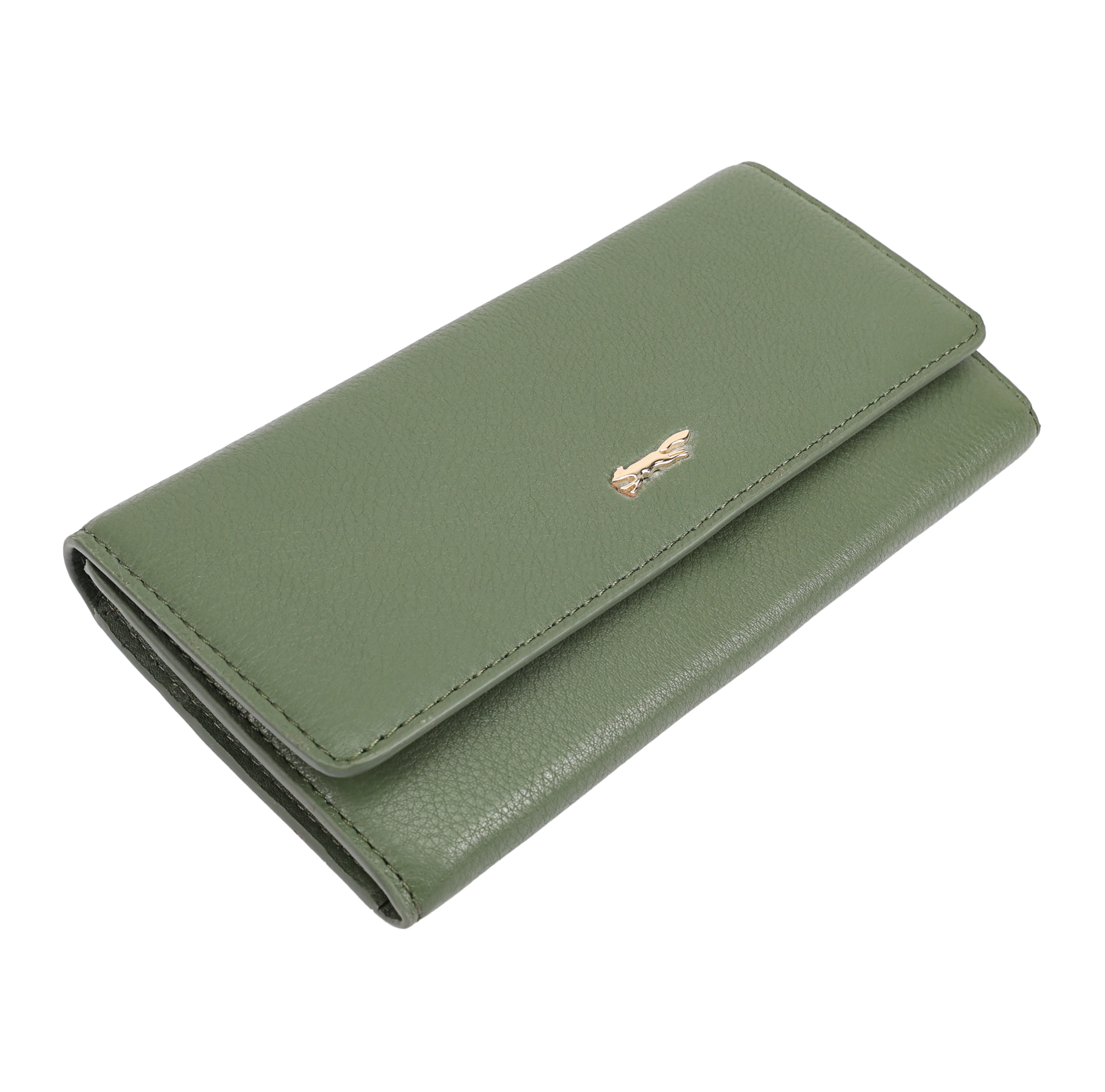 Product image 157