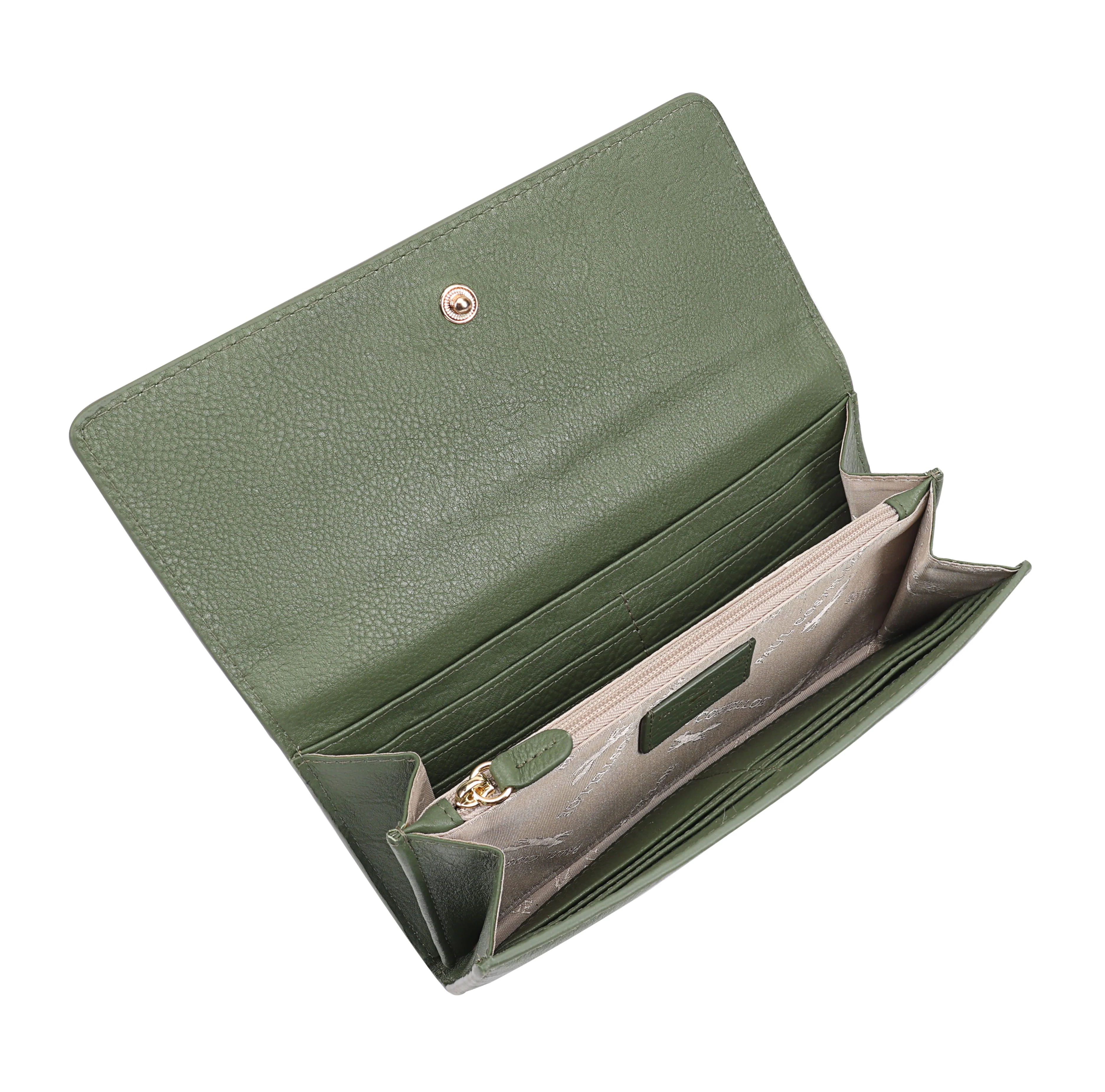 Product image 158
