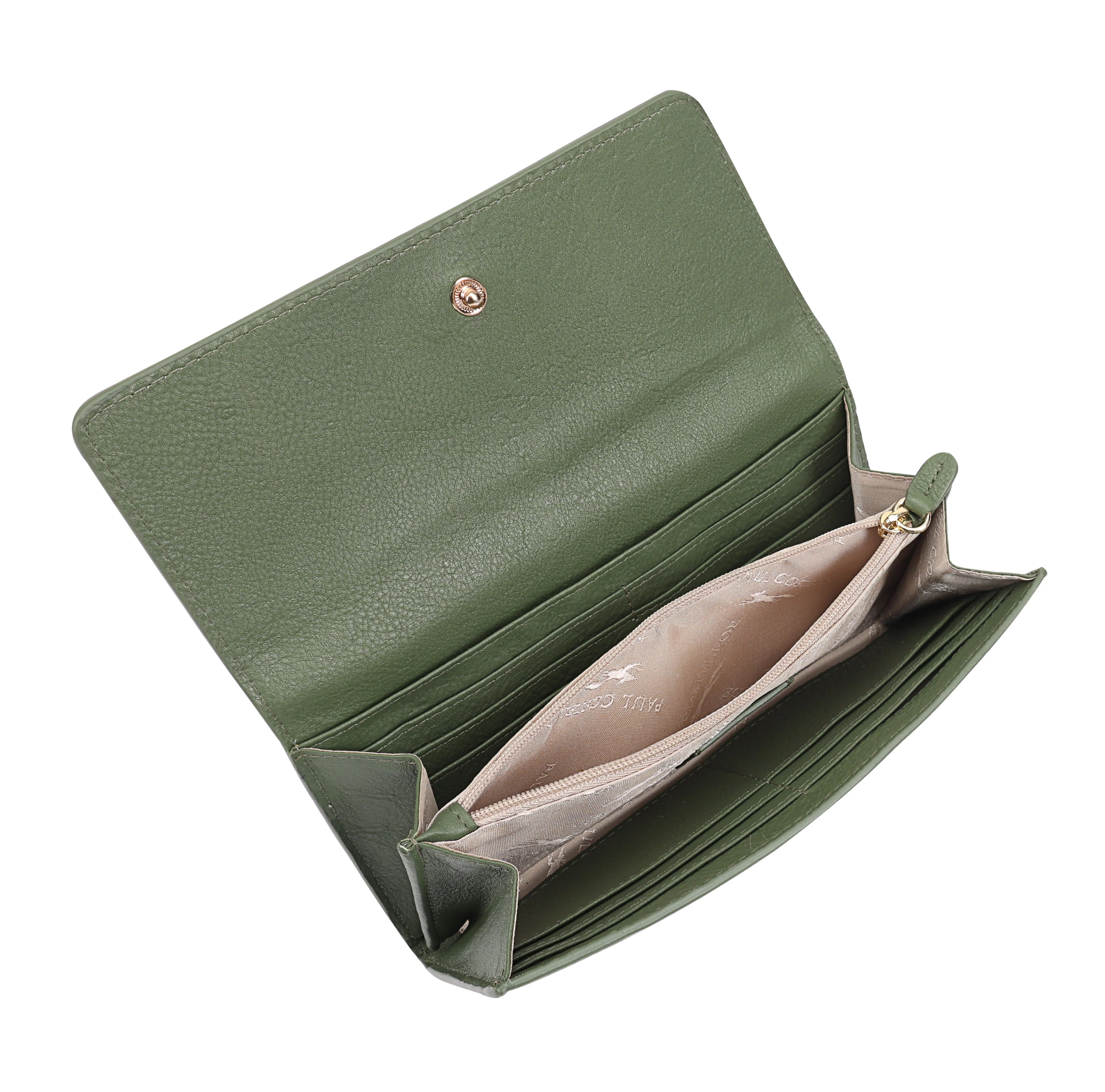 Product image 159