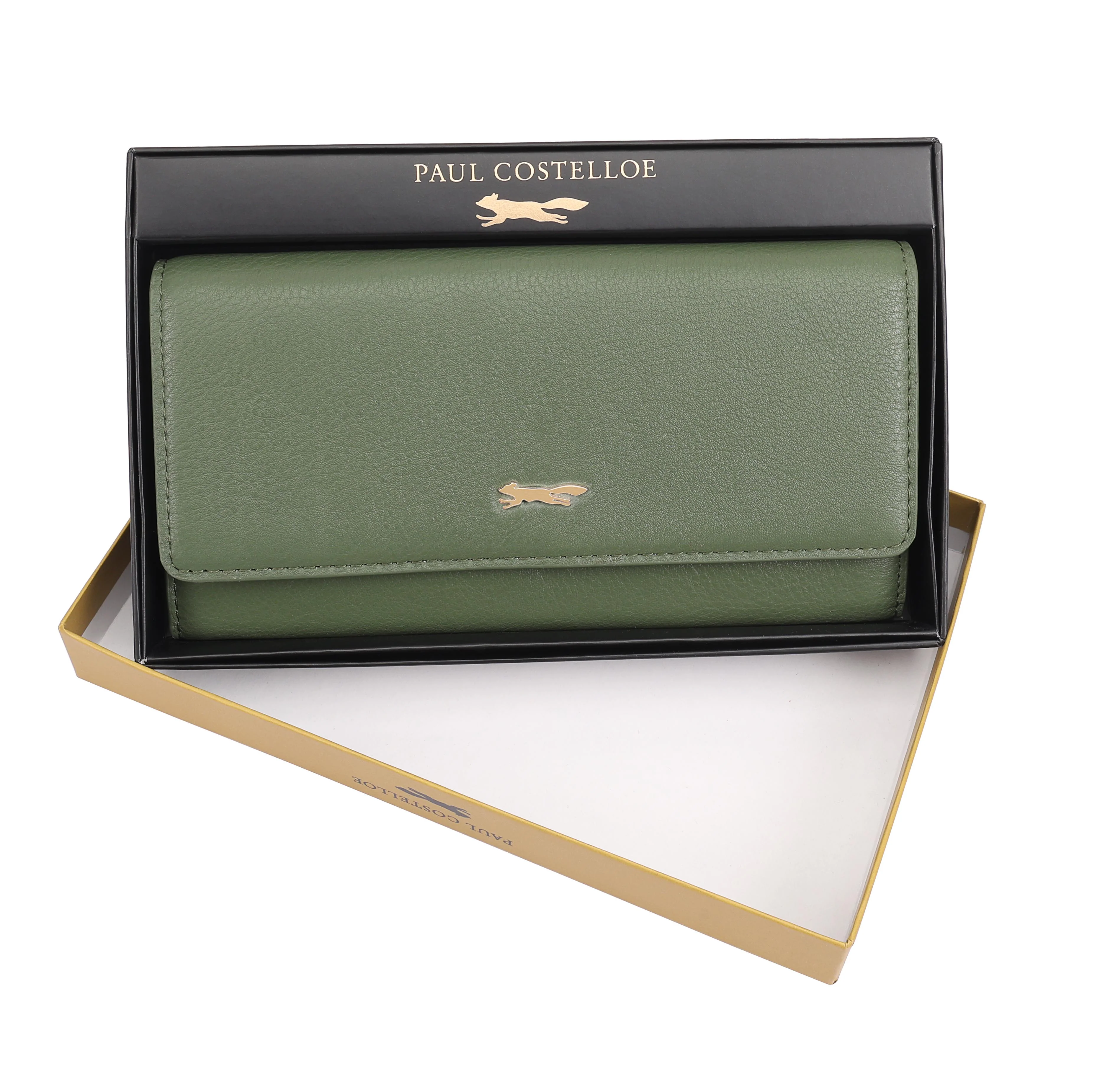 Product image 160