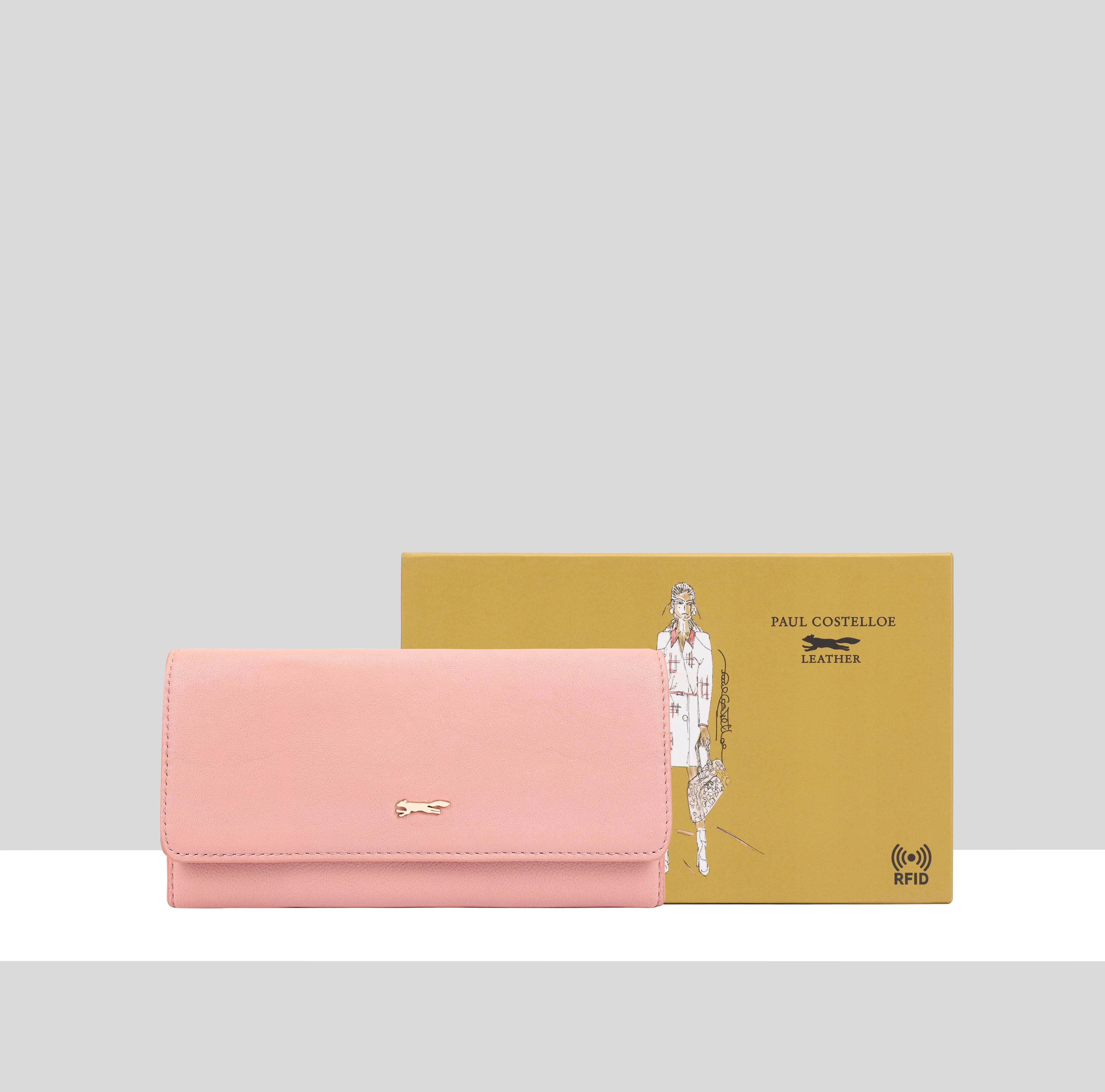 Product image 161