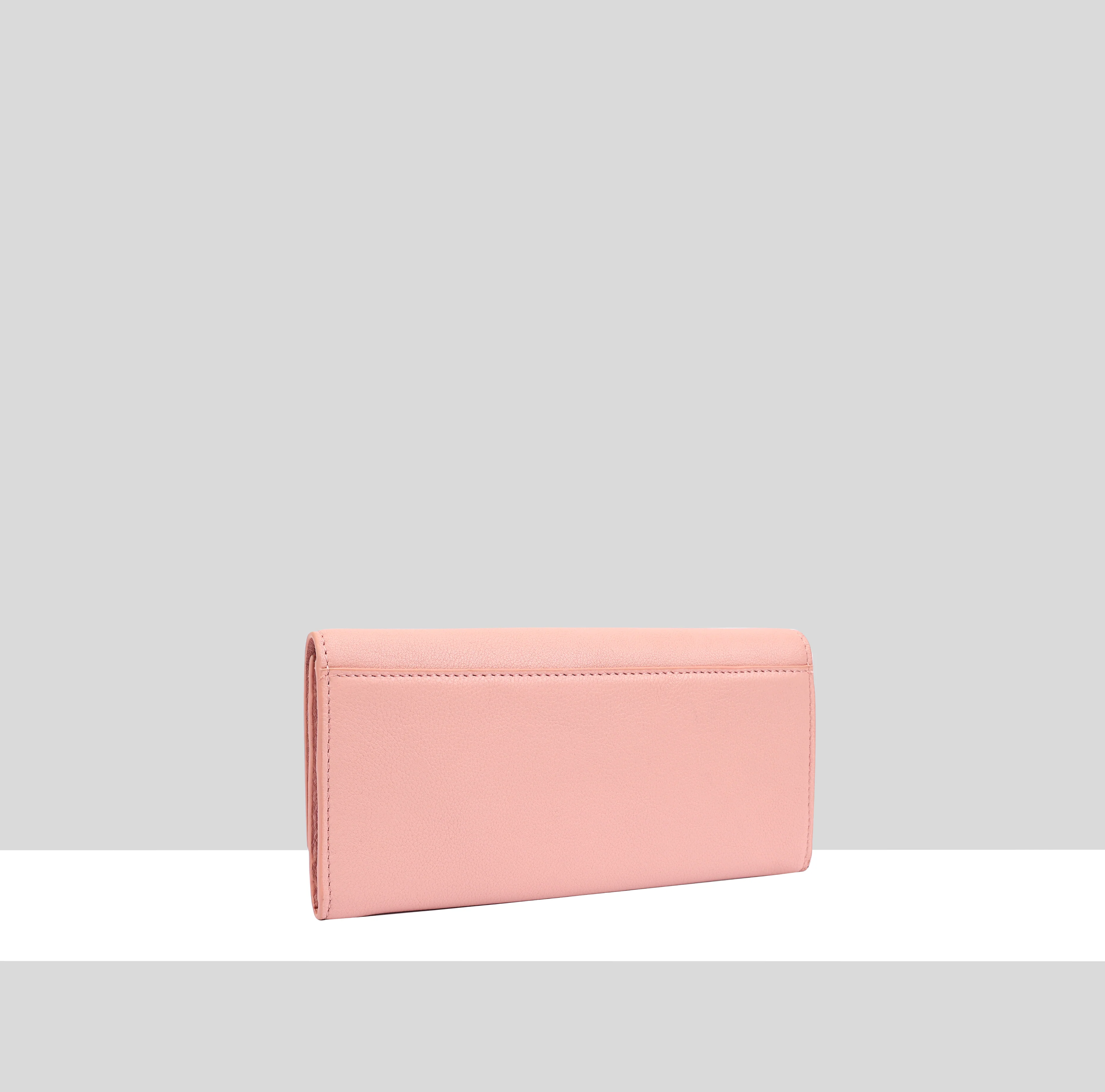 Product image 162