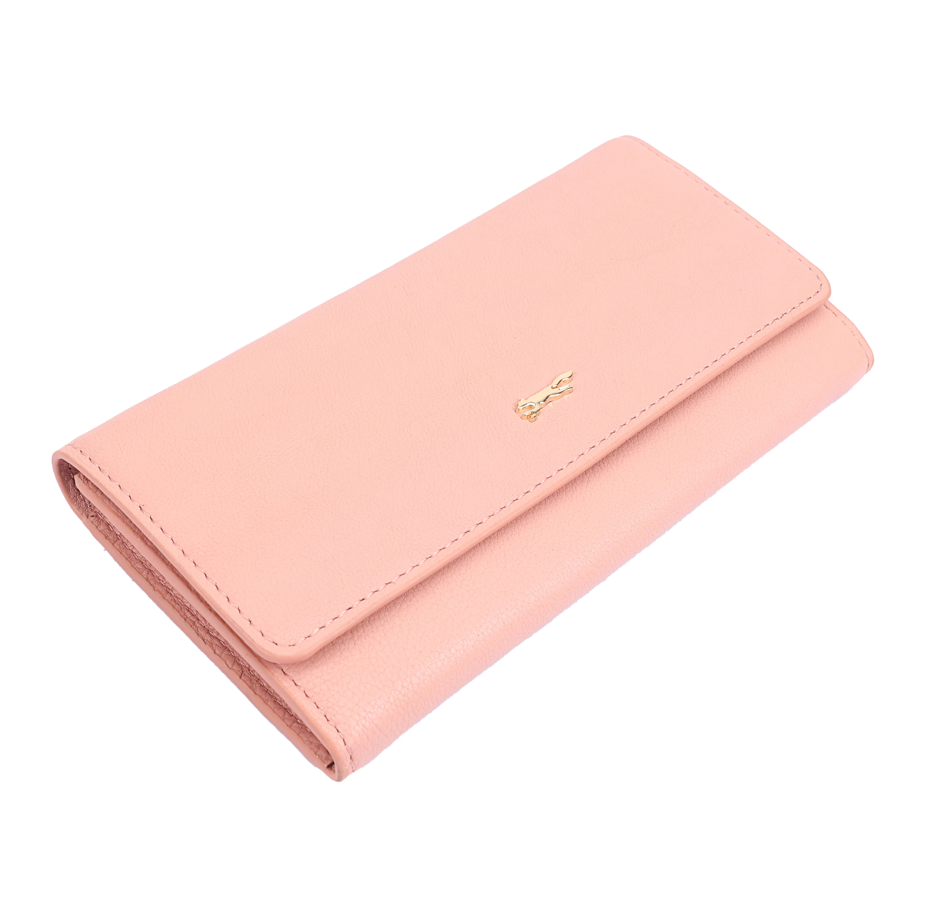 Product image 163