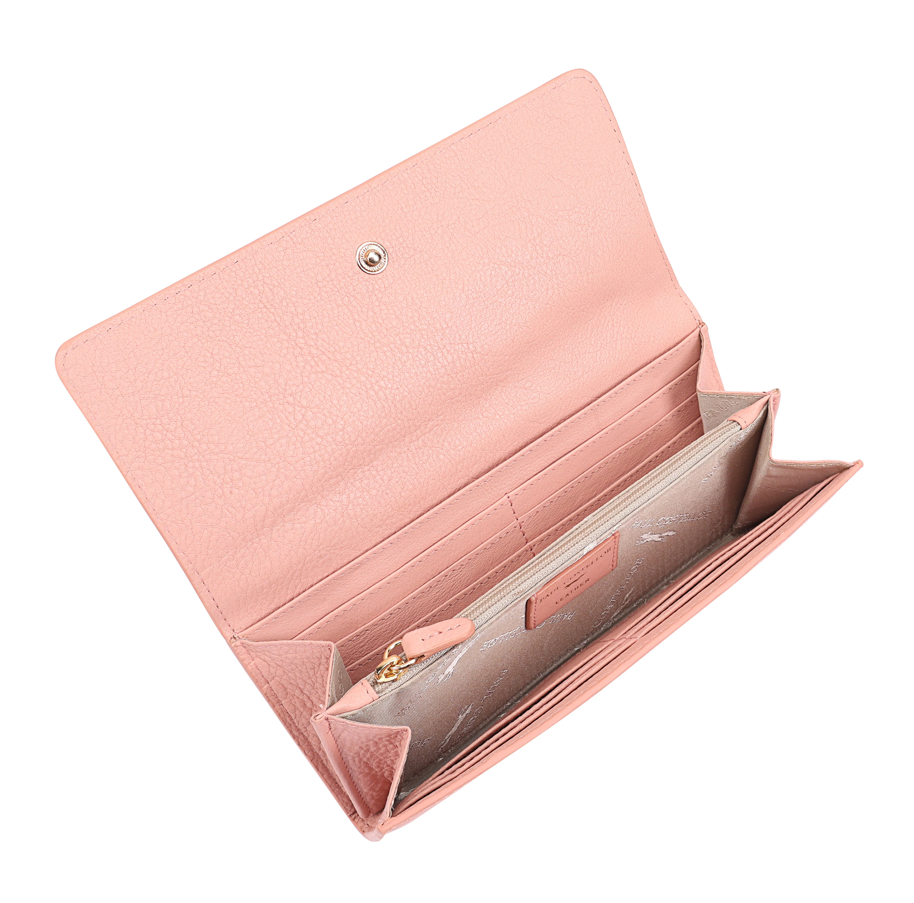 Product image 164