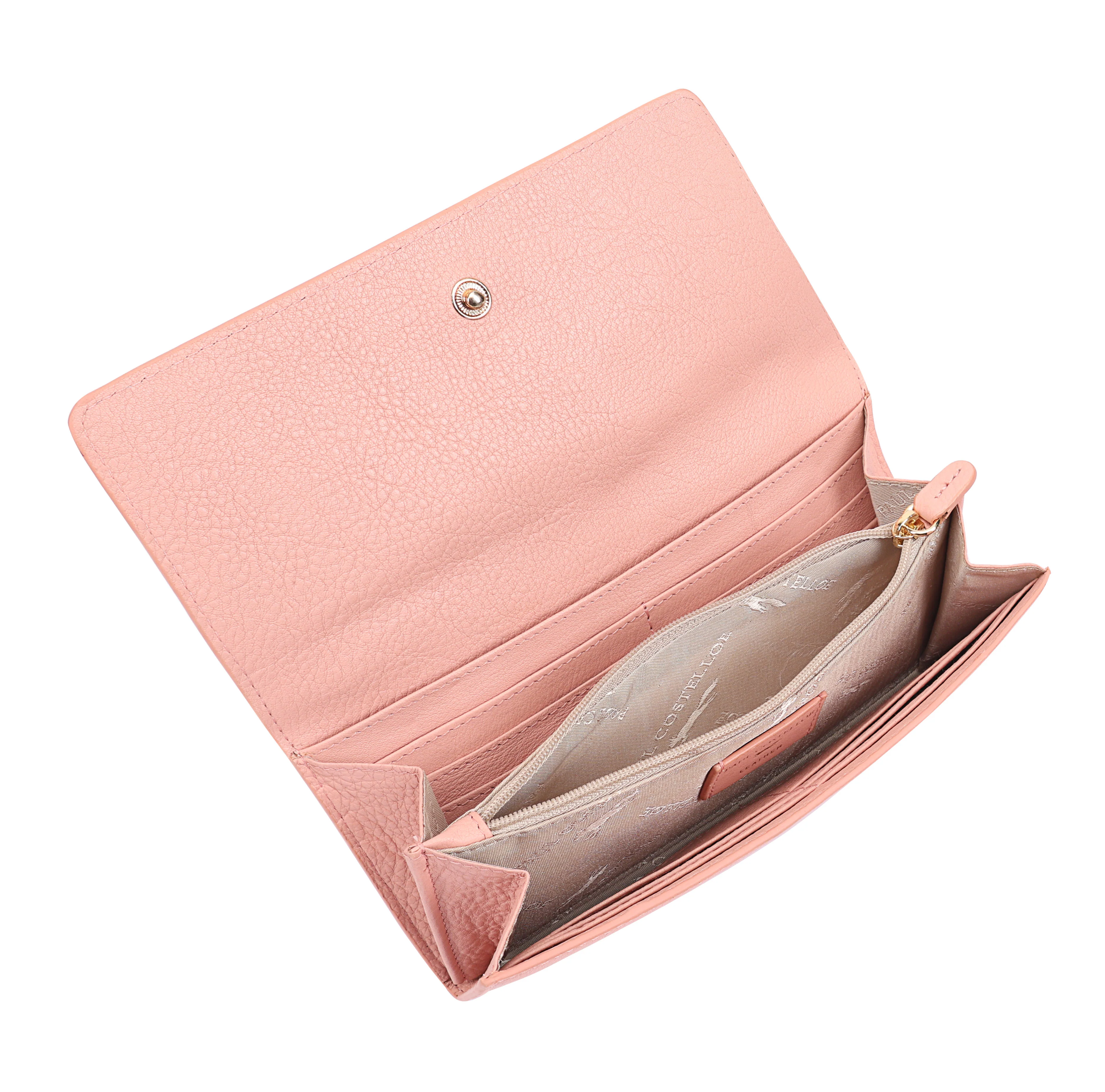 Product image 165