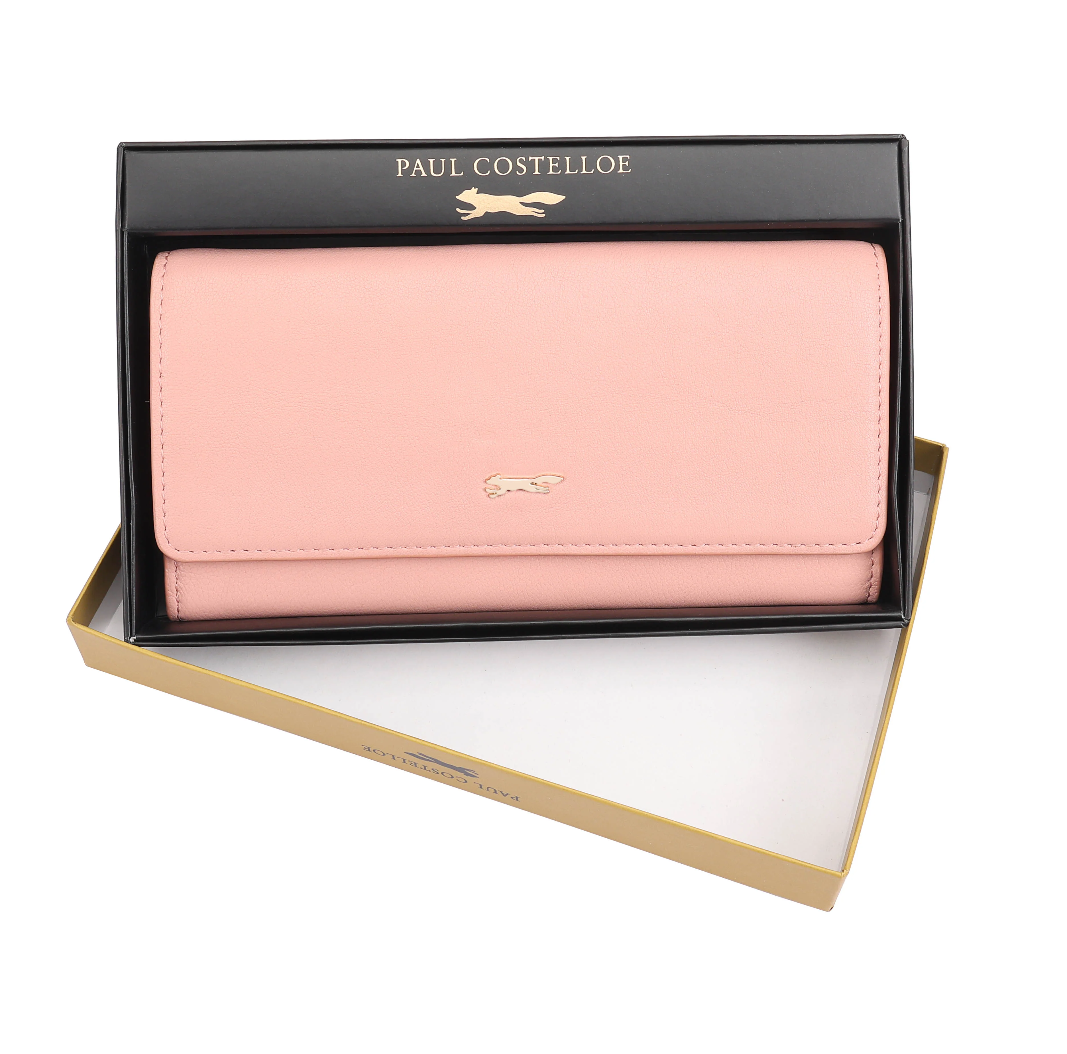 Product image 166