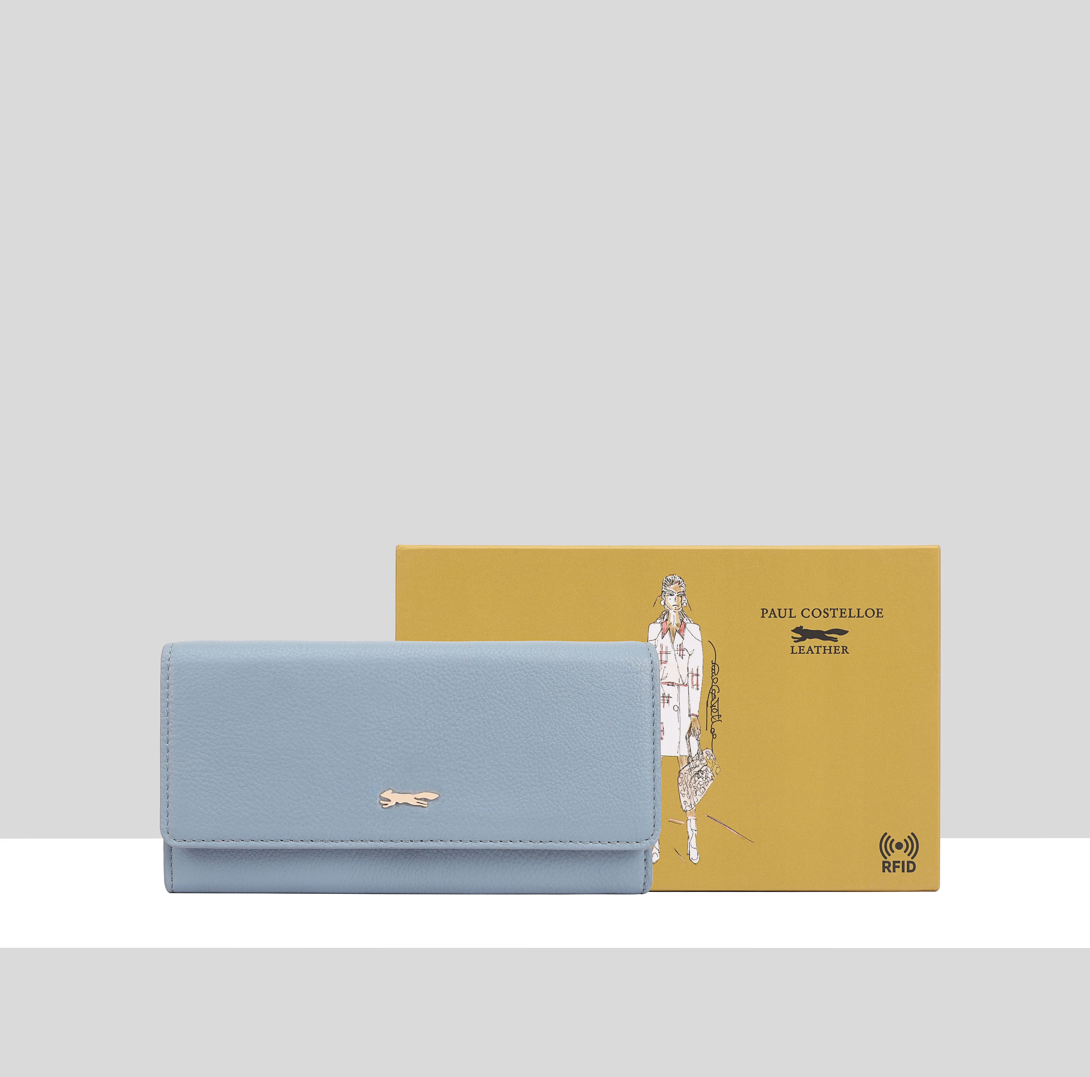 Product image 167