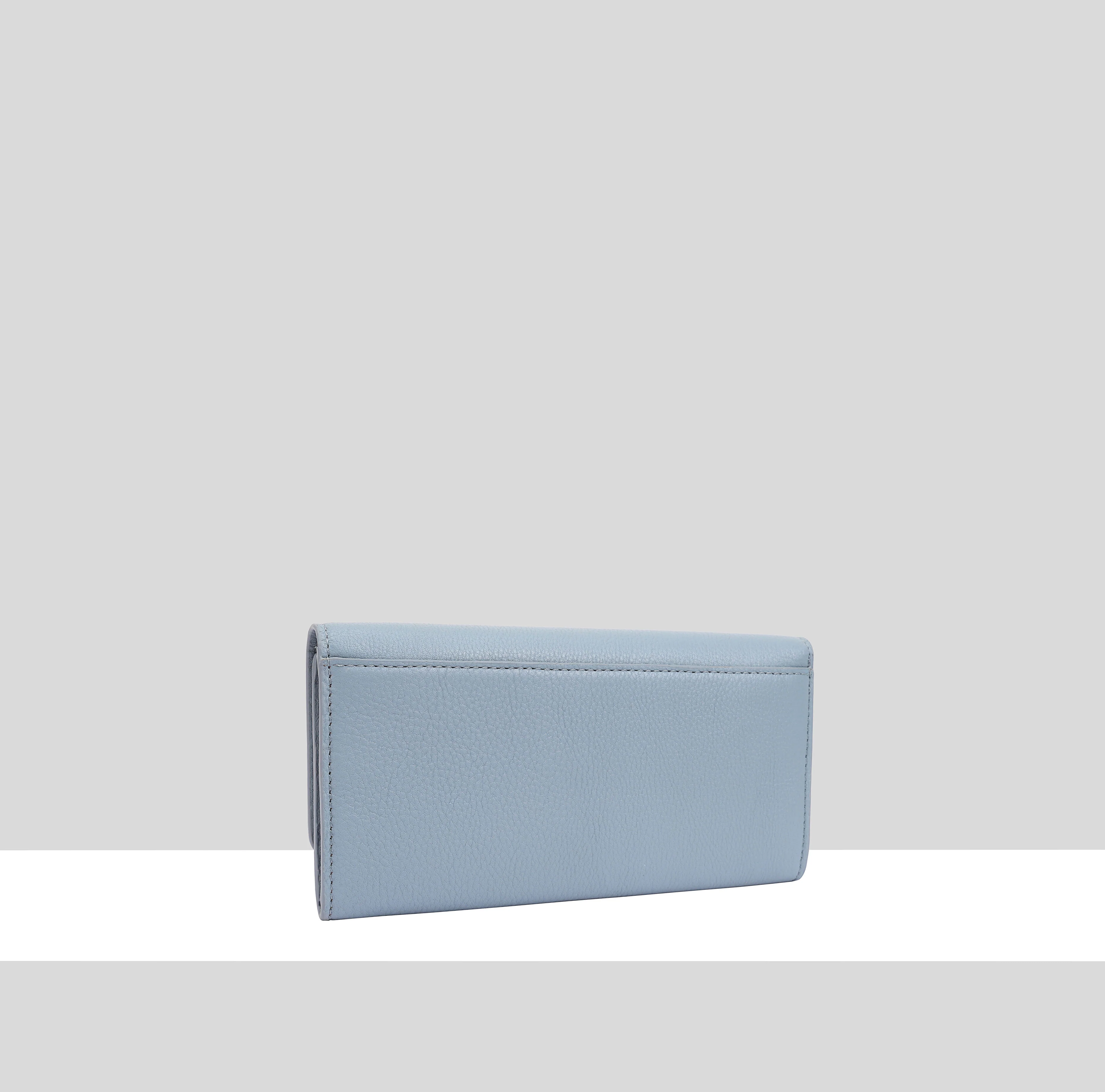 Product image 168
