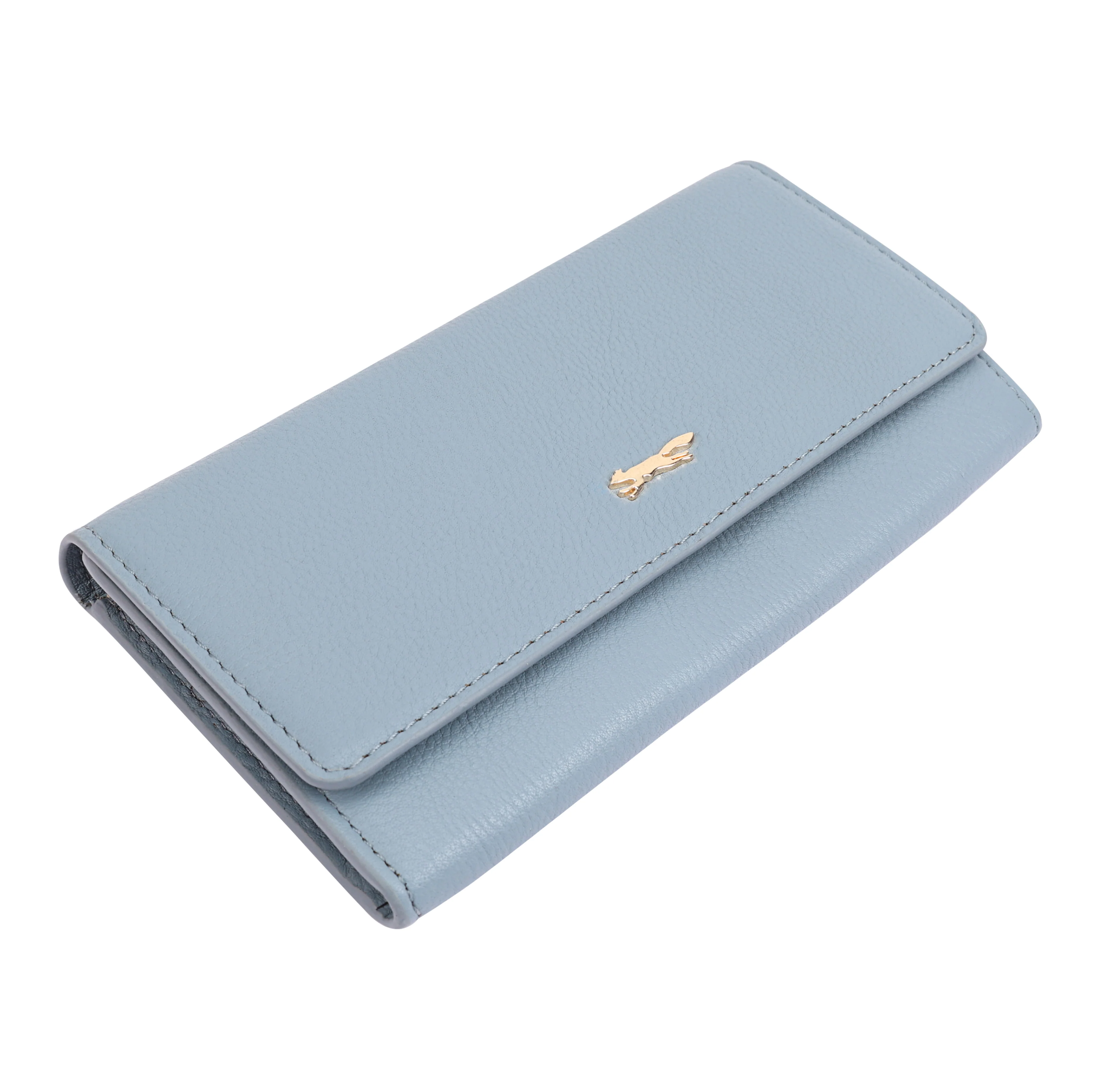 Product image 169