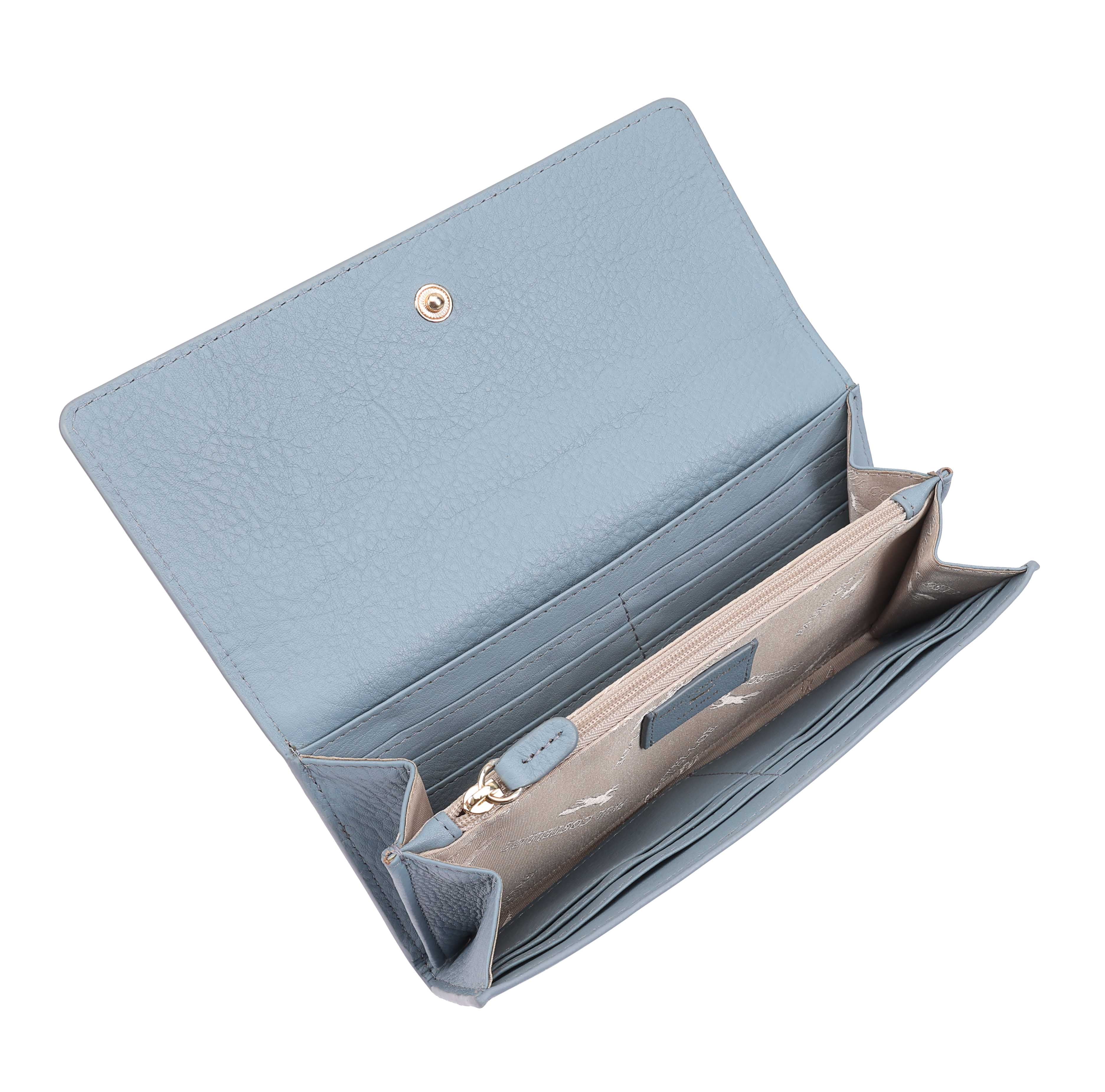 Product image 170