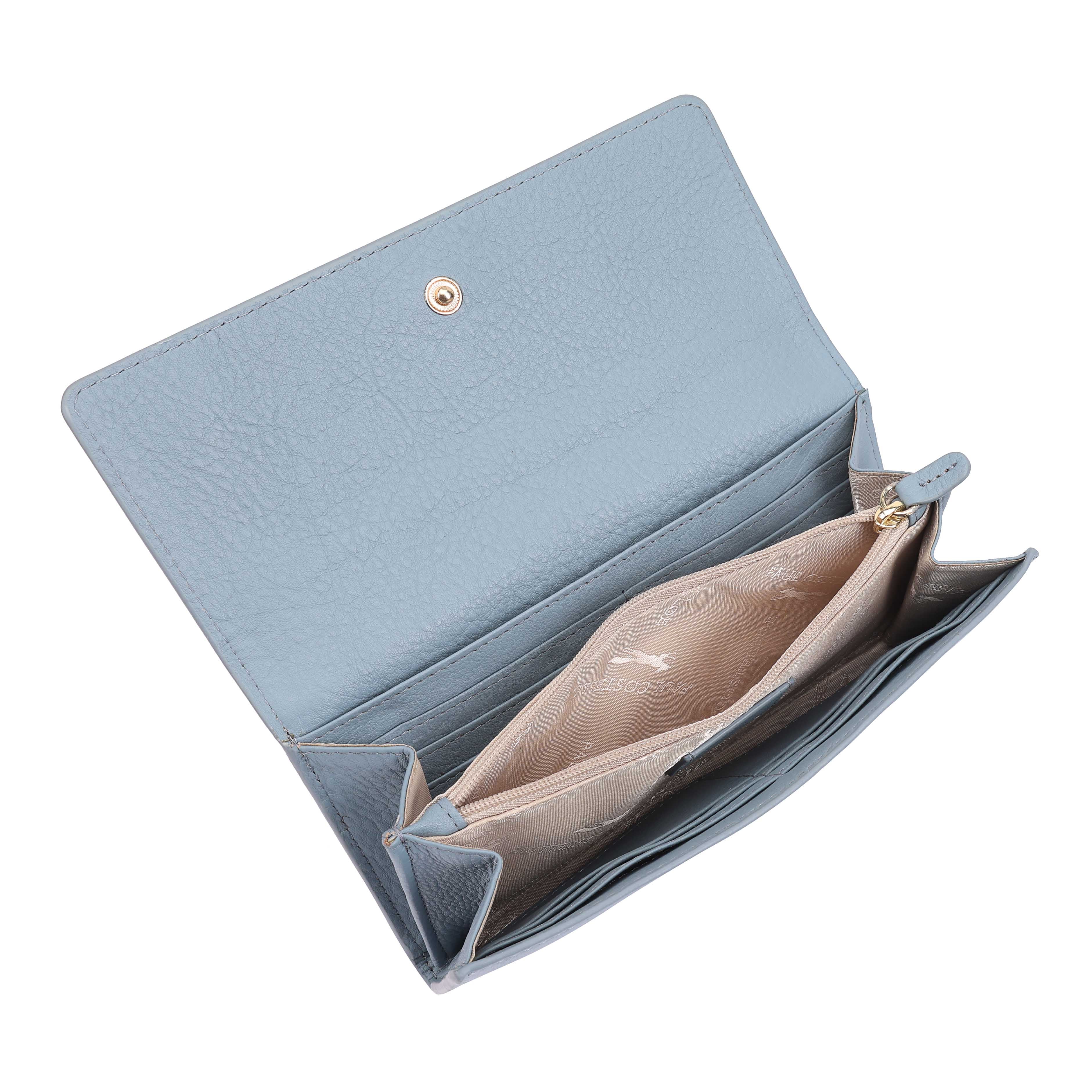 Product image 171