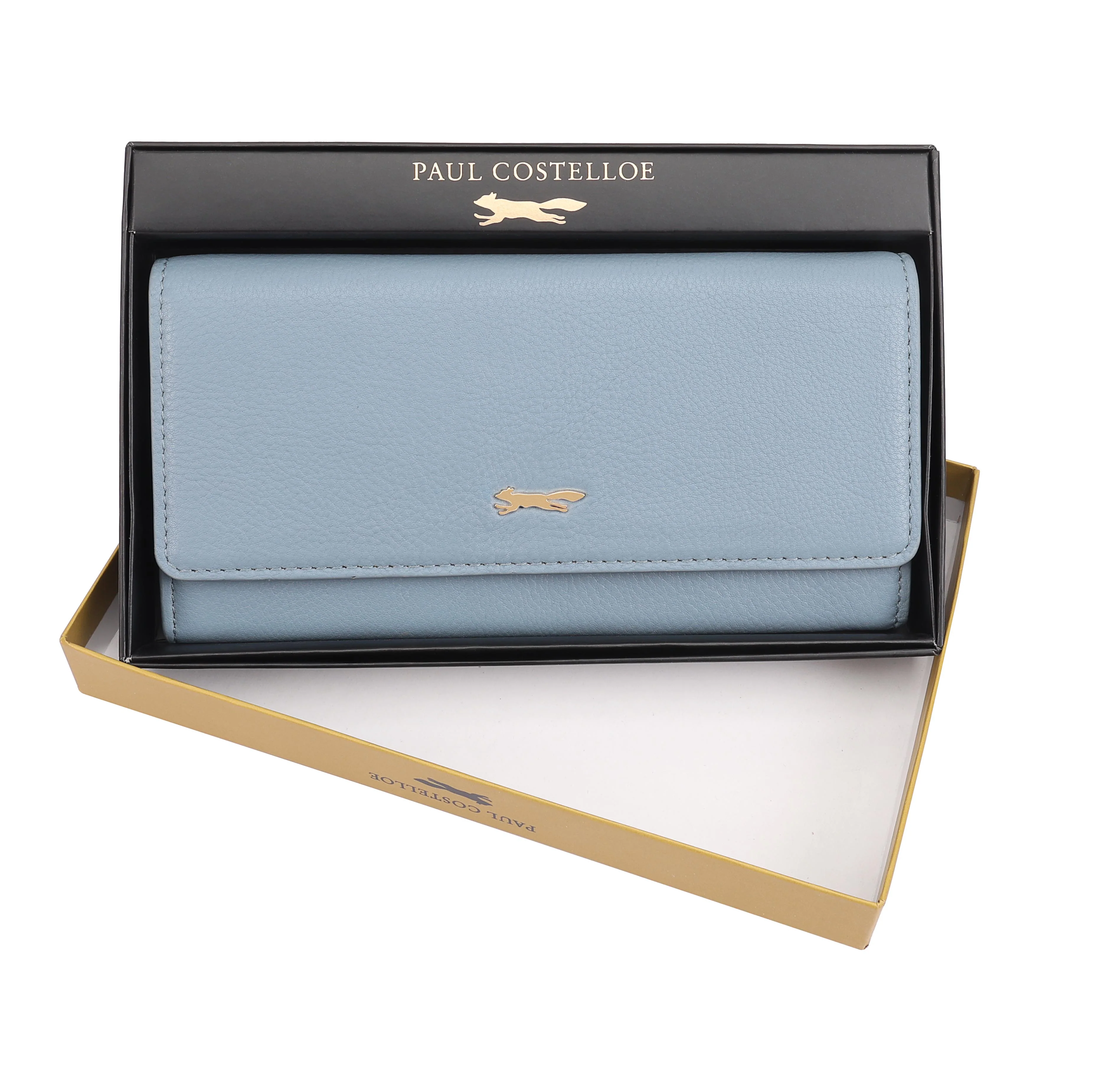 Product image 172