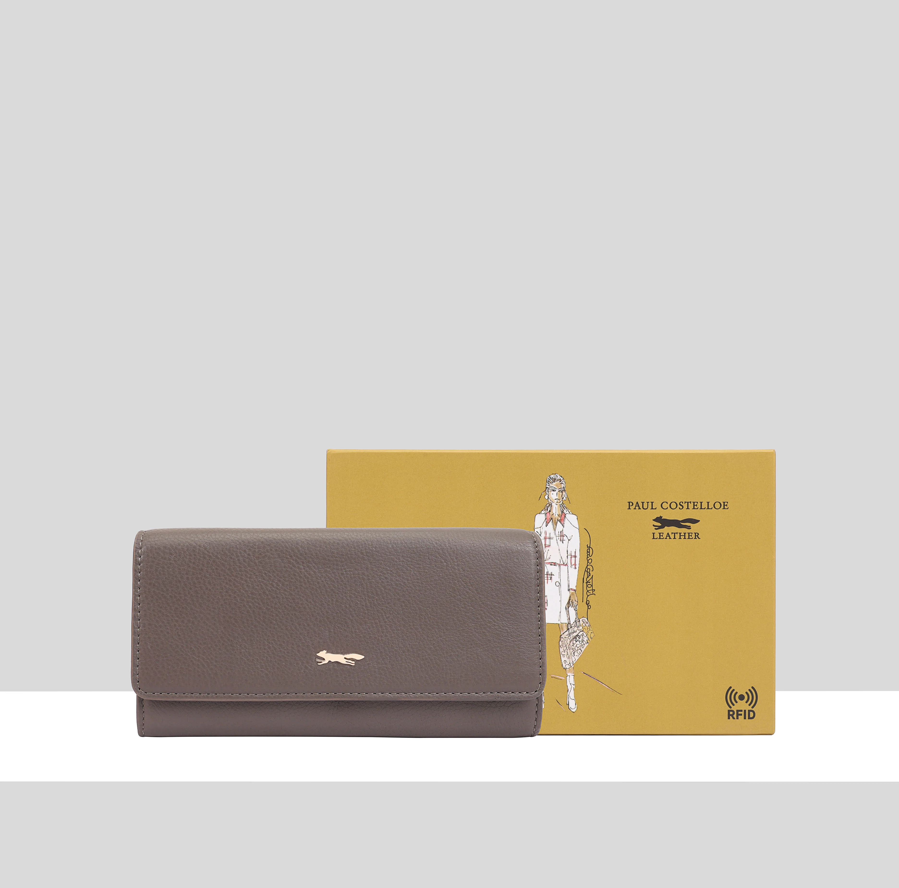 Product image 173