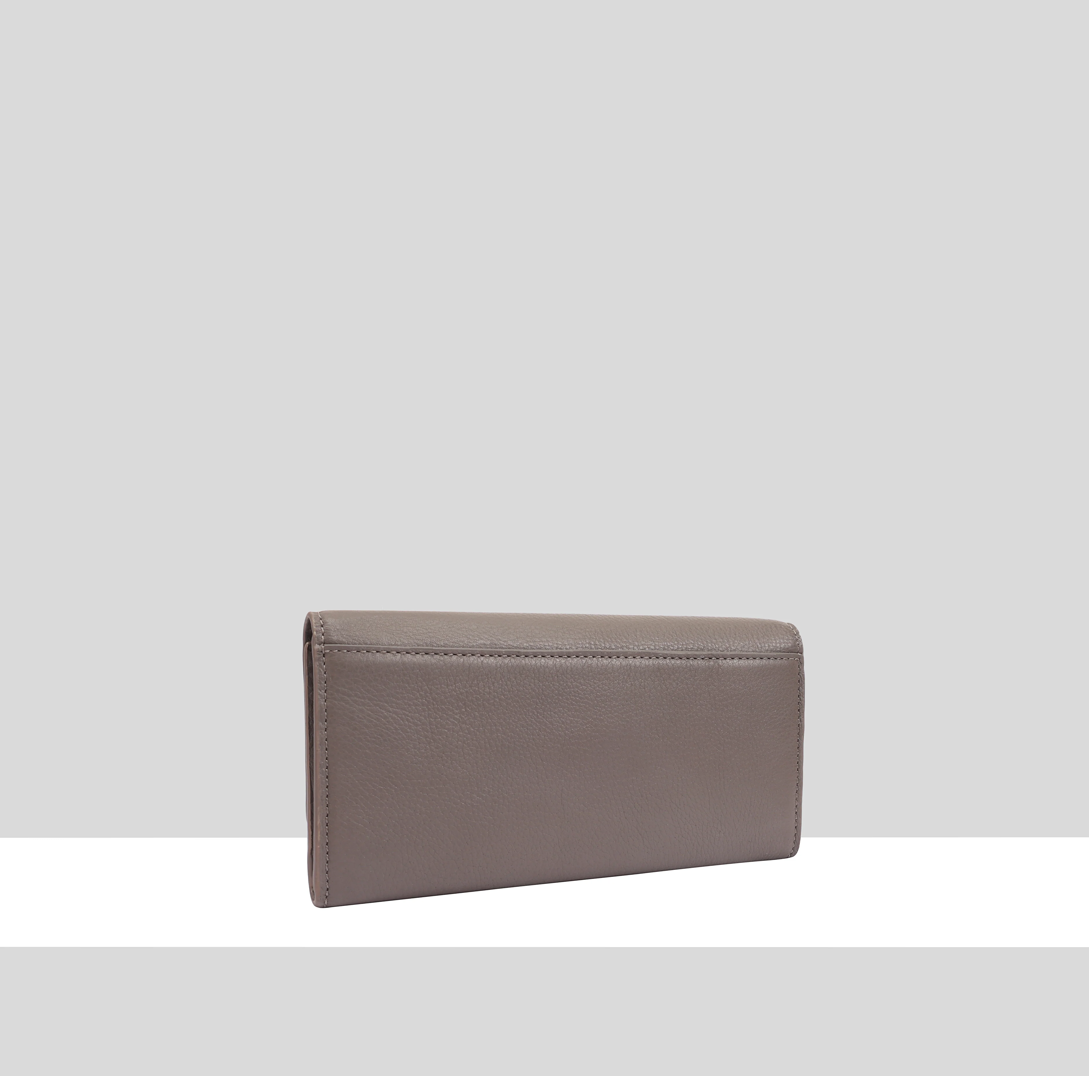 Product image 174