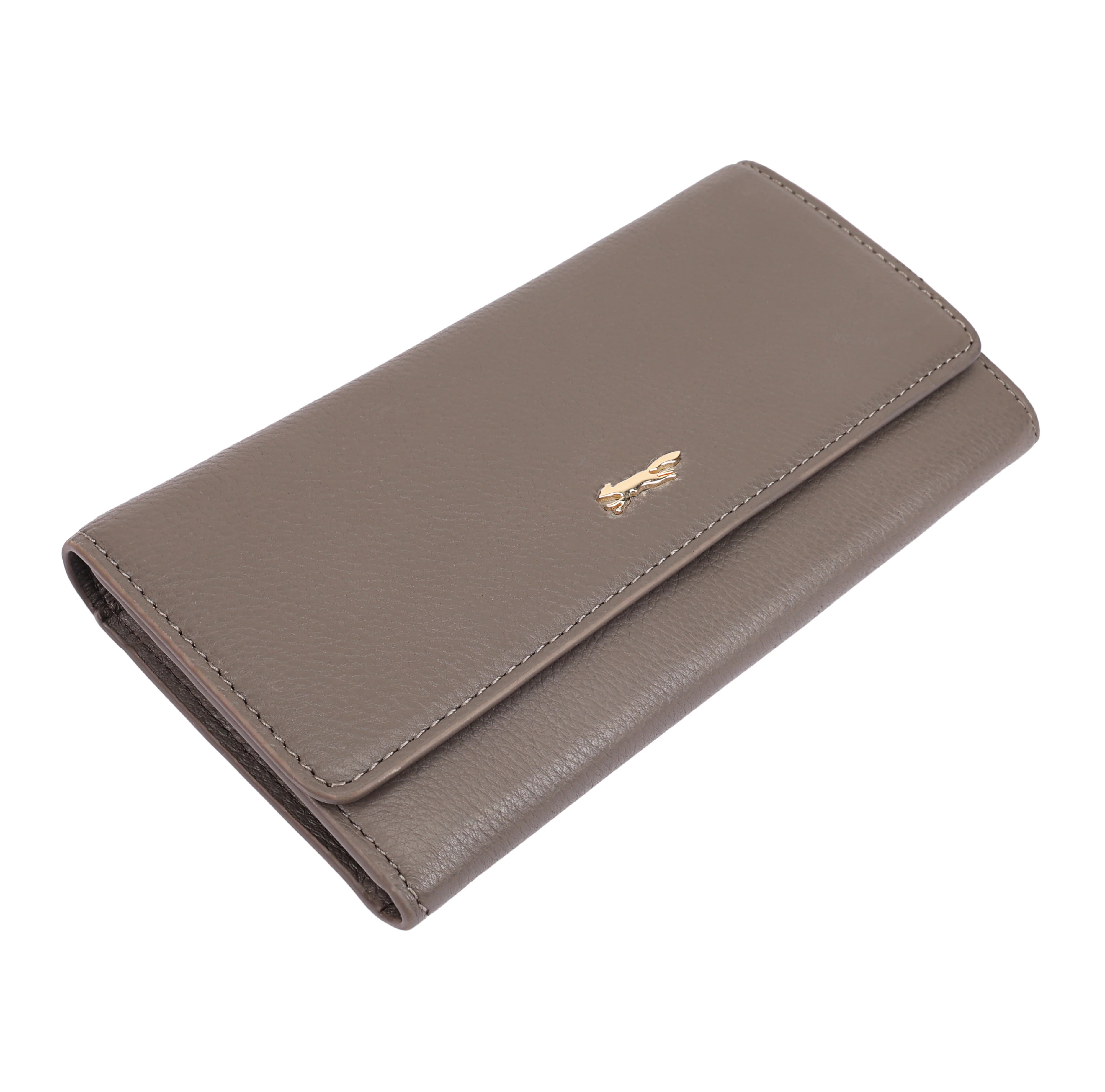 Product image 175