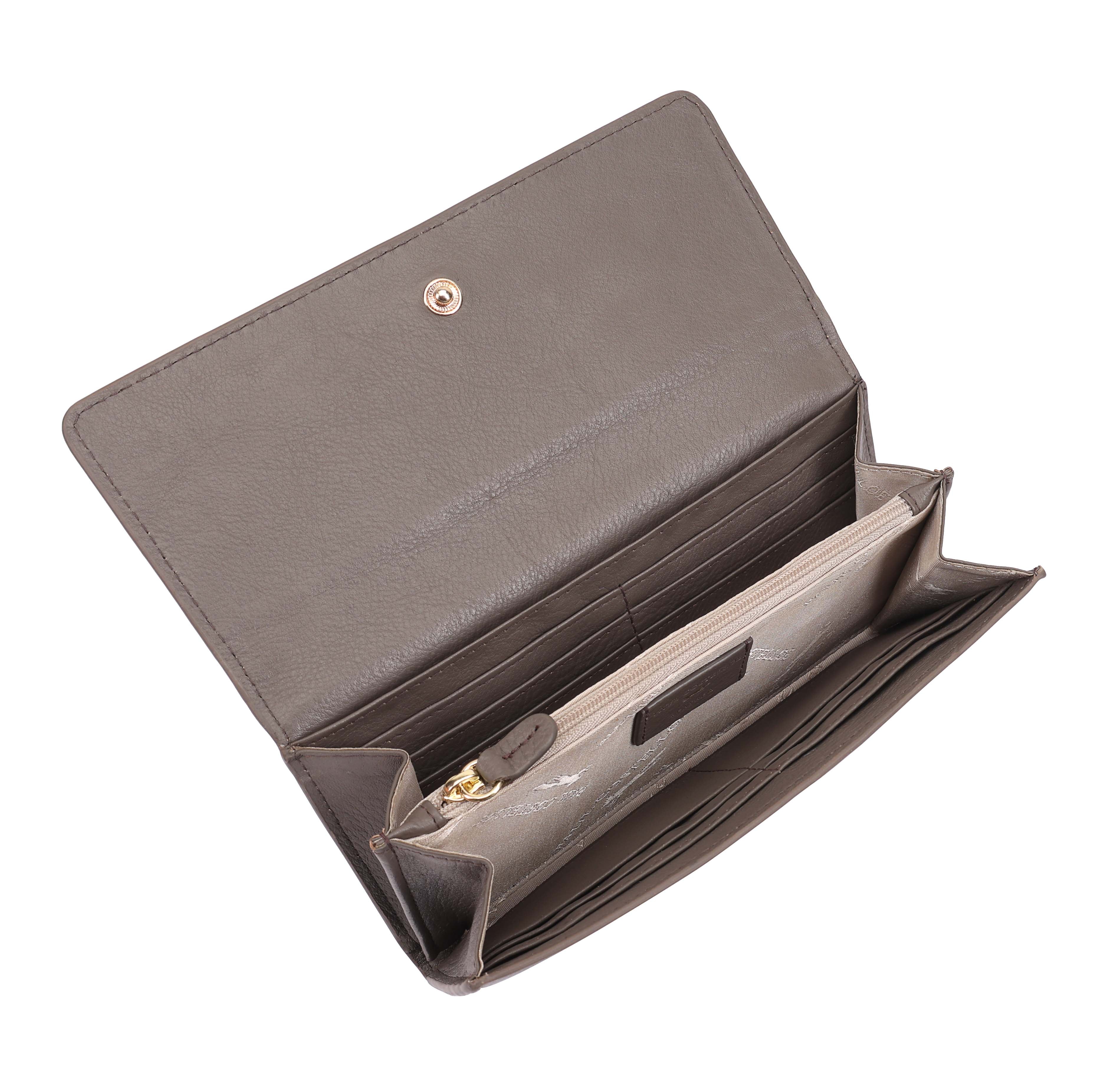 Product image 176