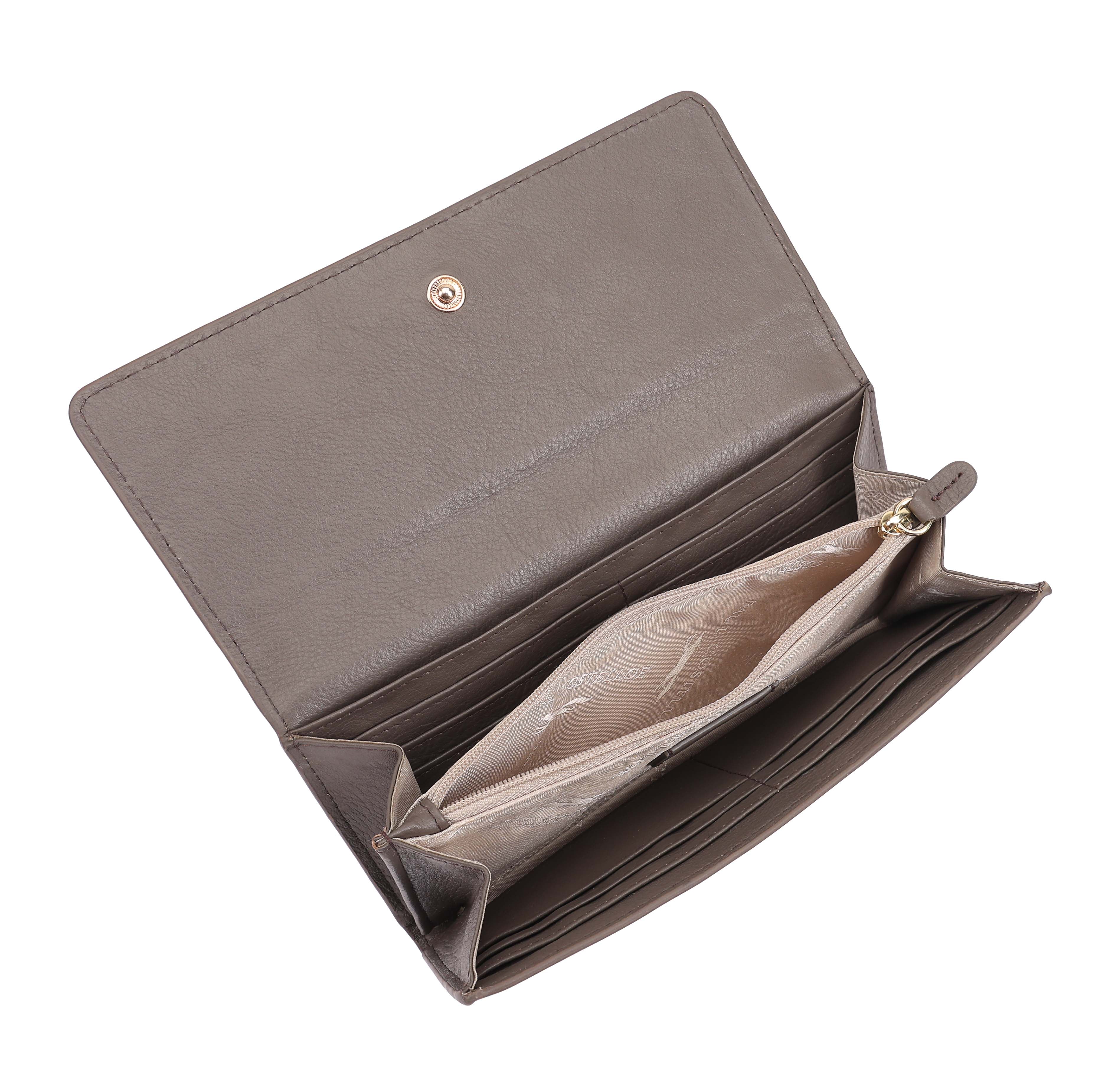 Product image 177