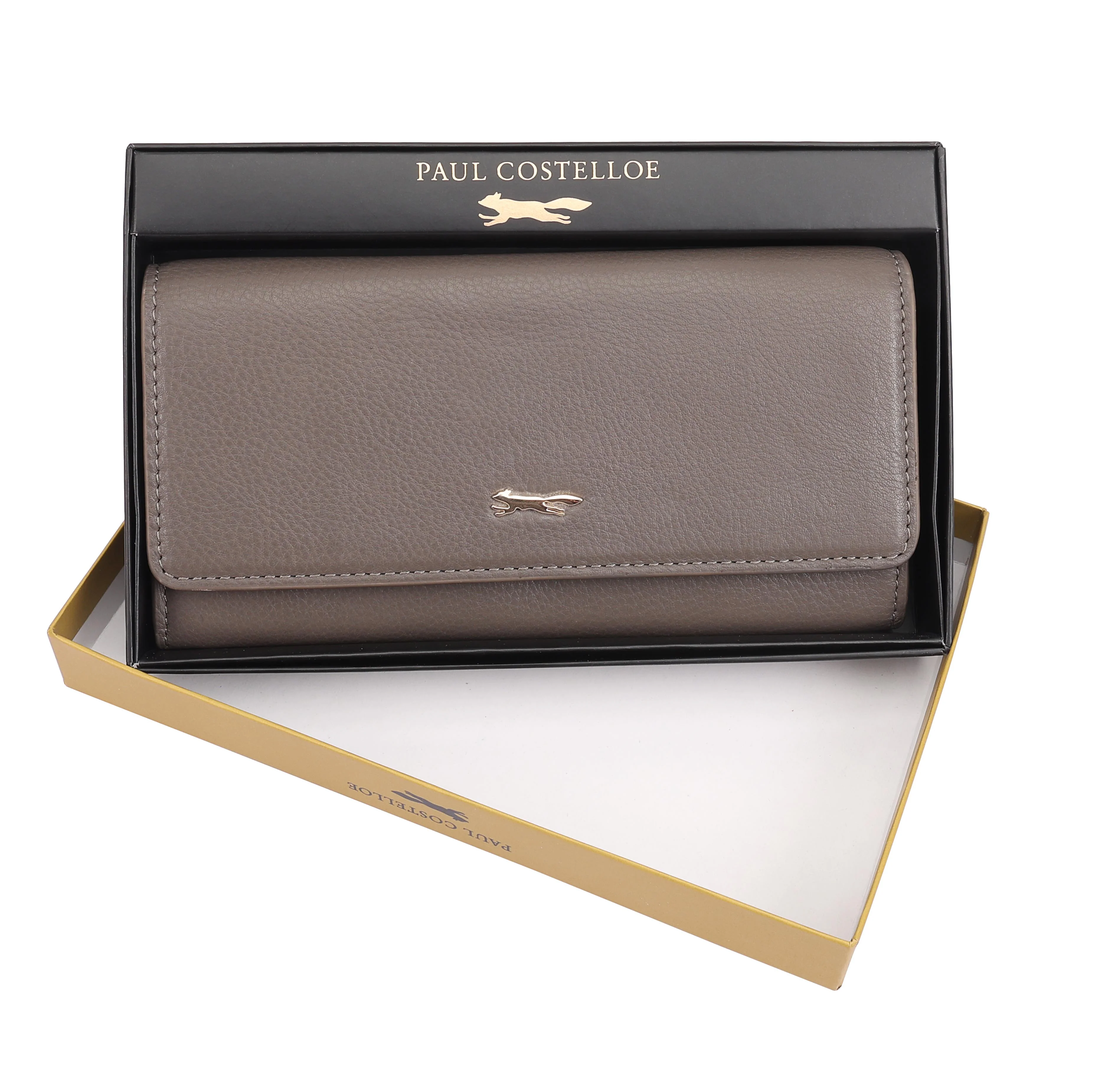 Product image 178