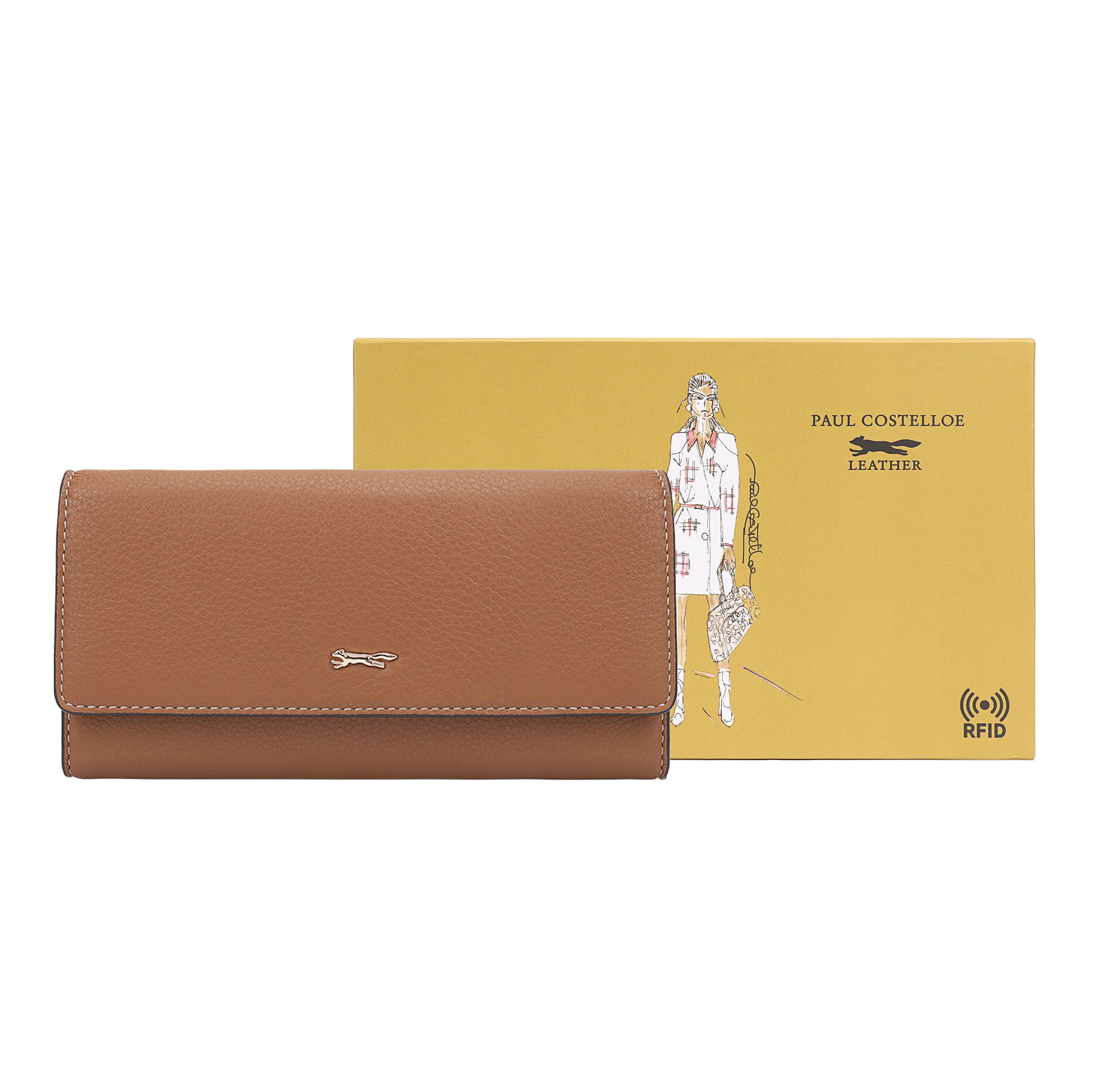 Product image 179