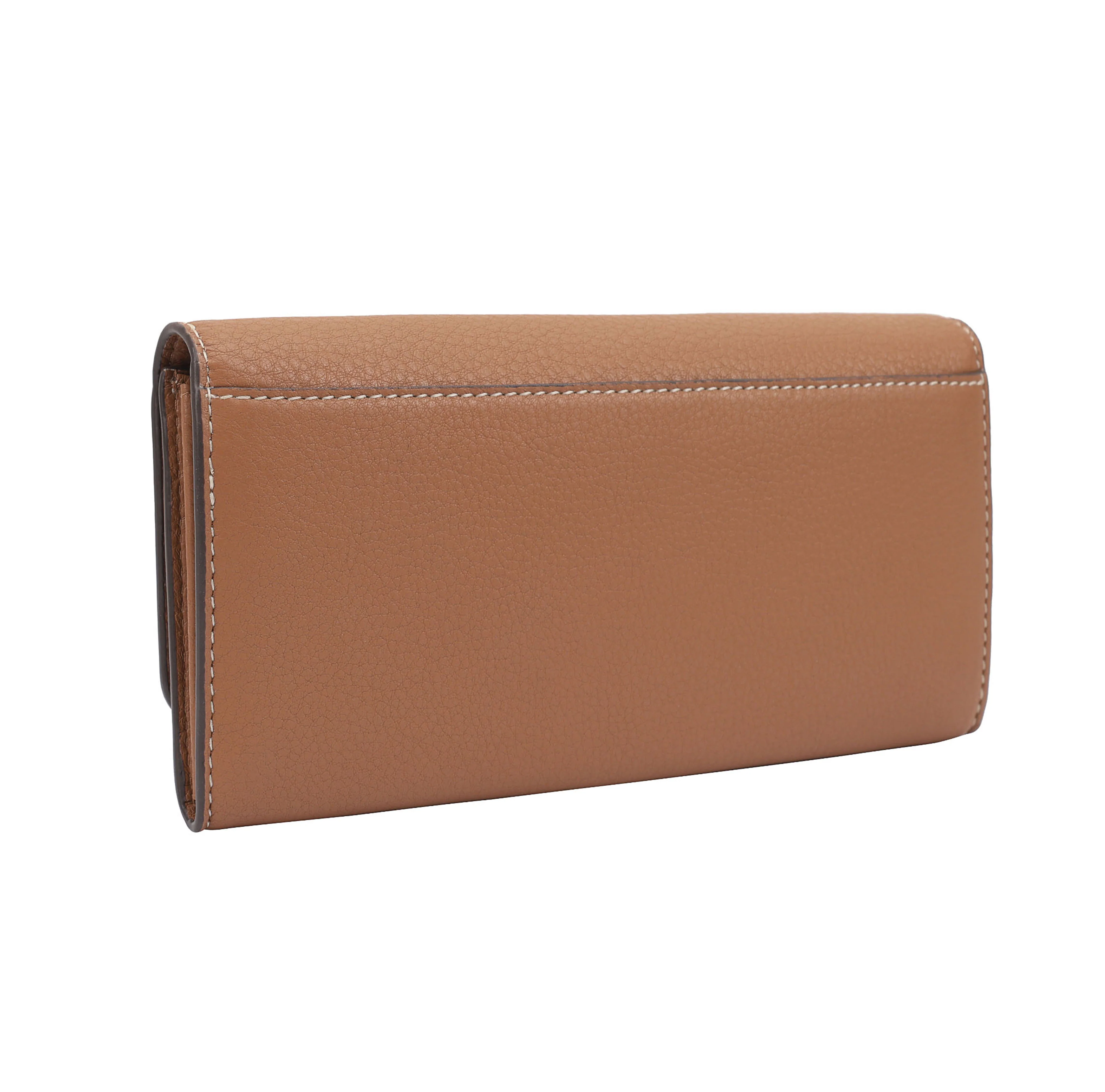 Product image 180