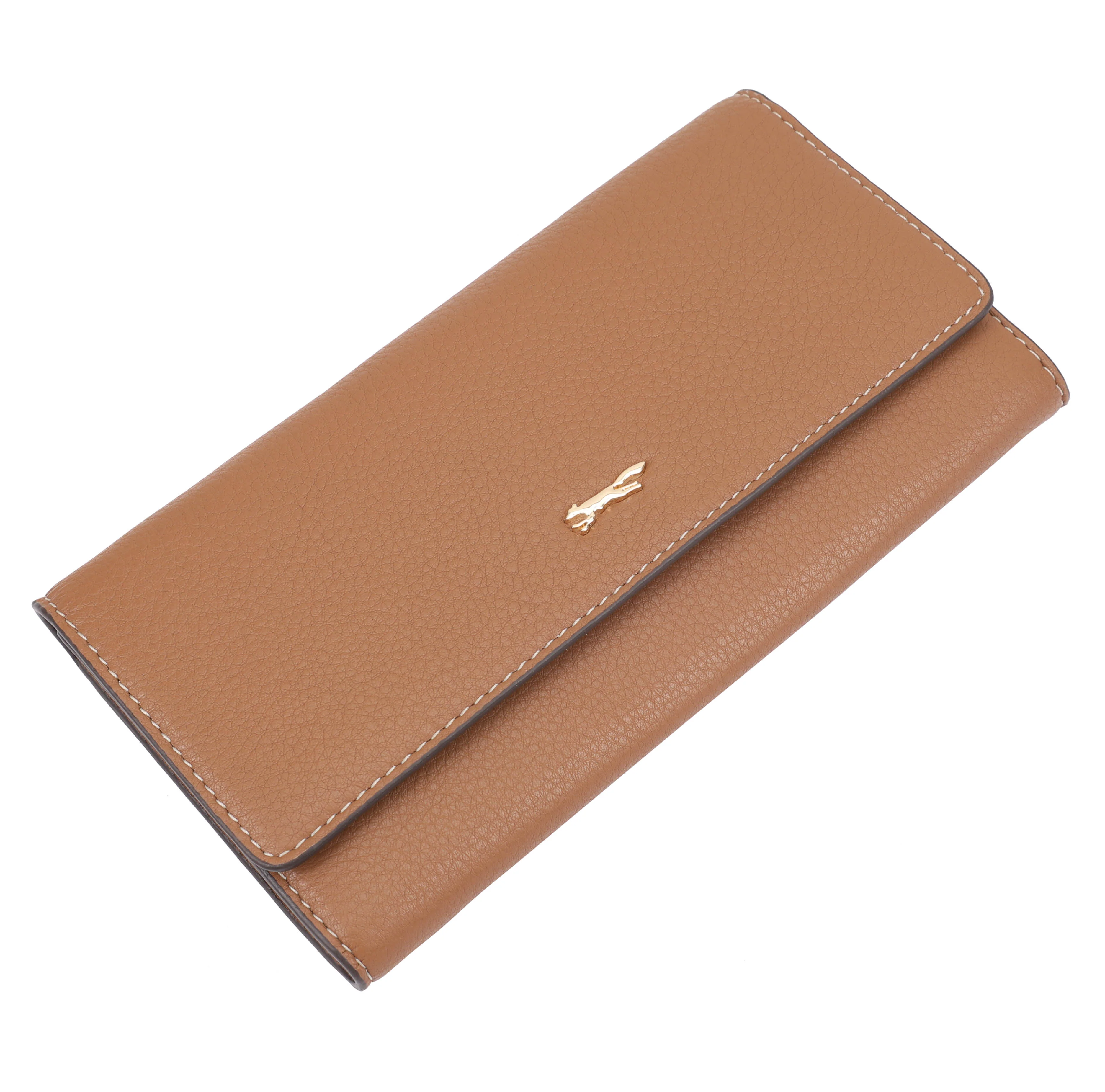 Product image 181