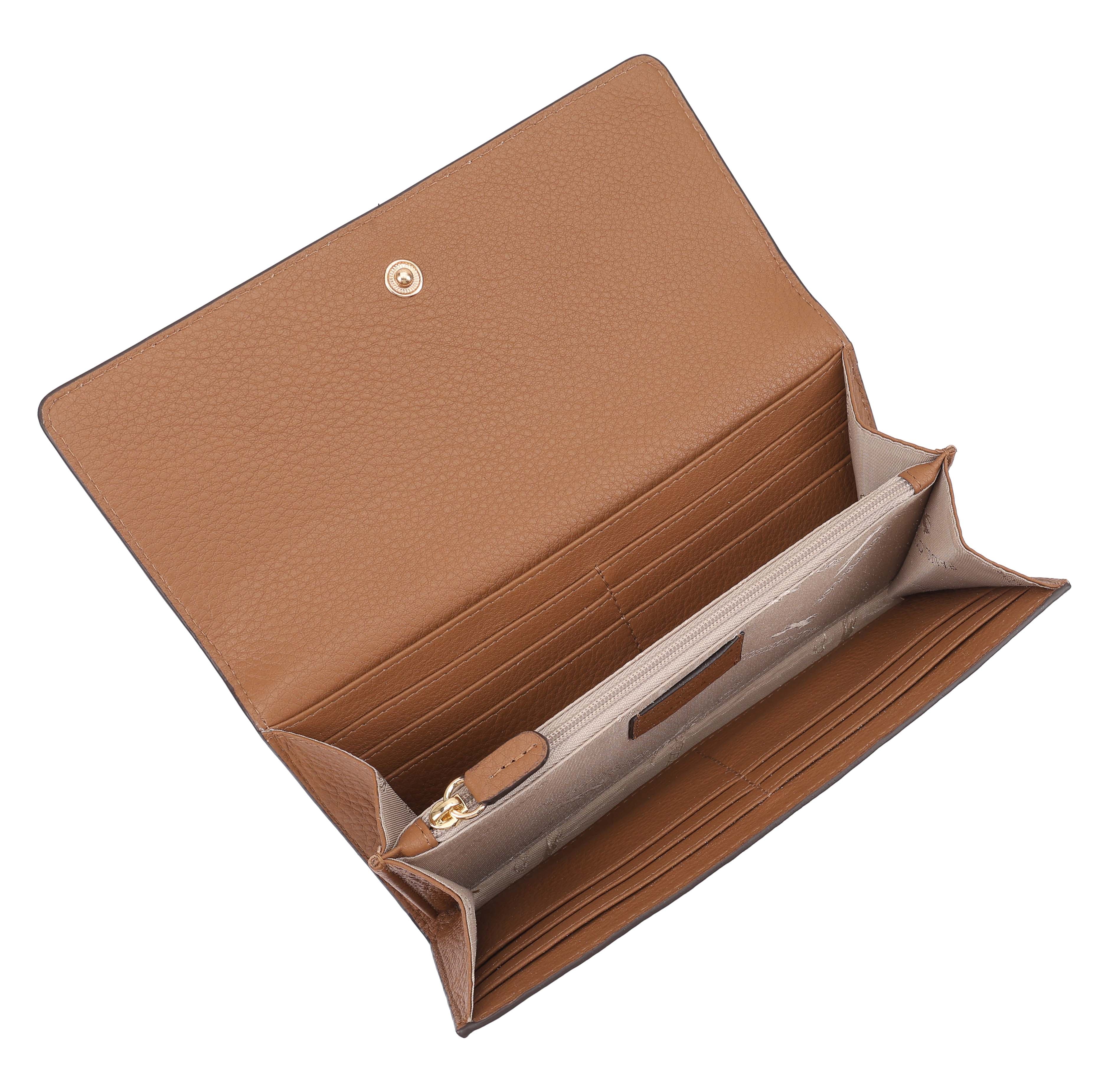 Product image 182
