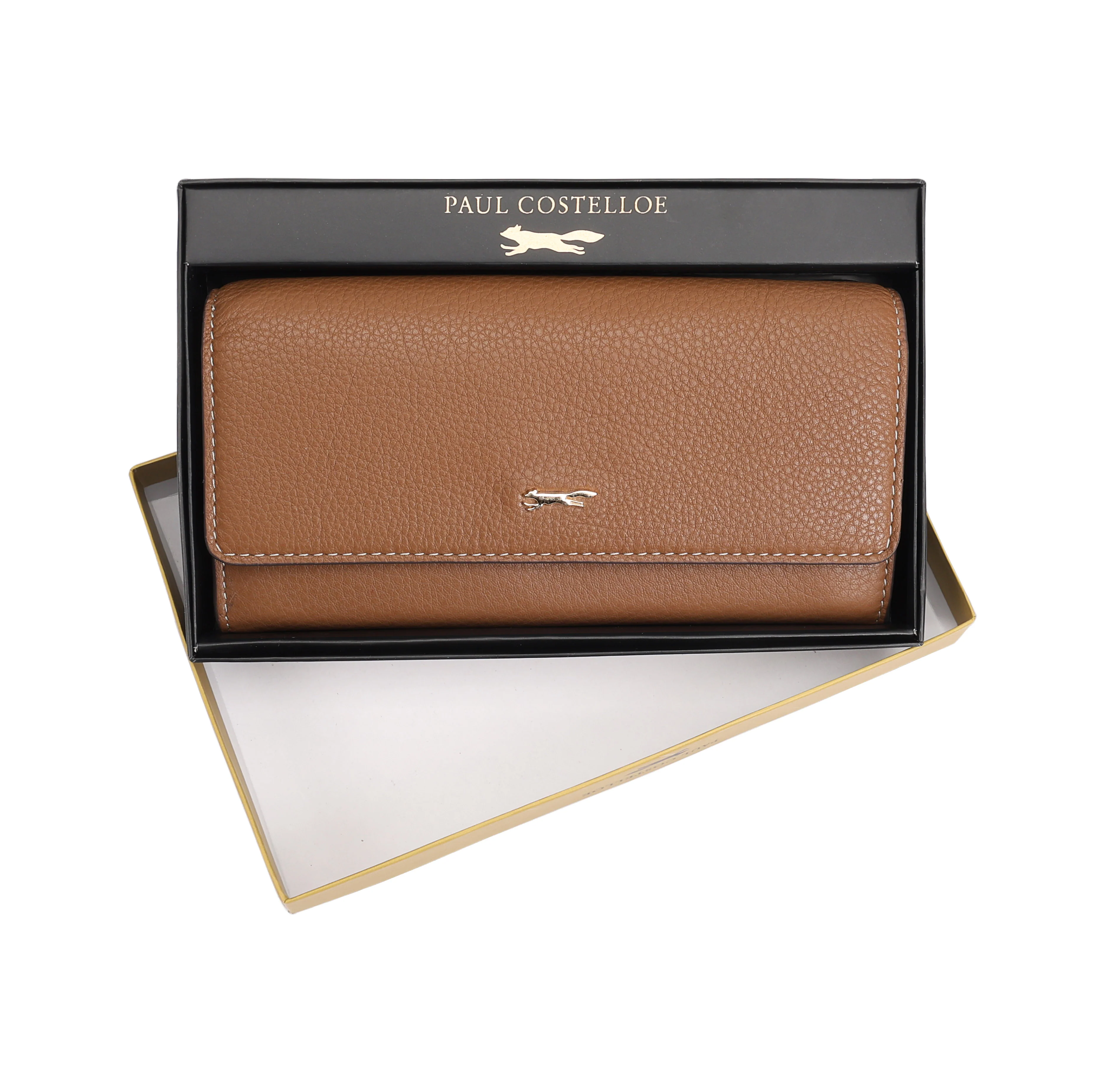 Product image 183