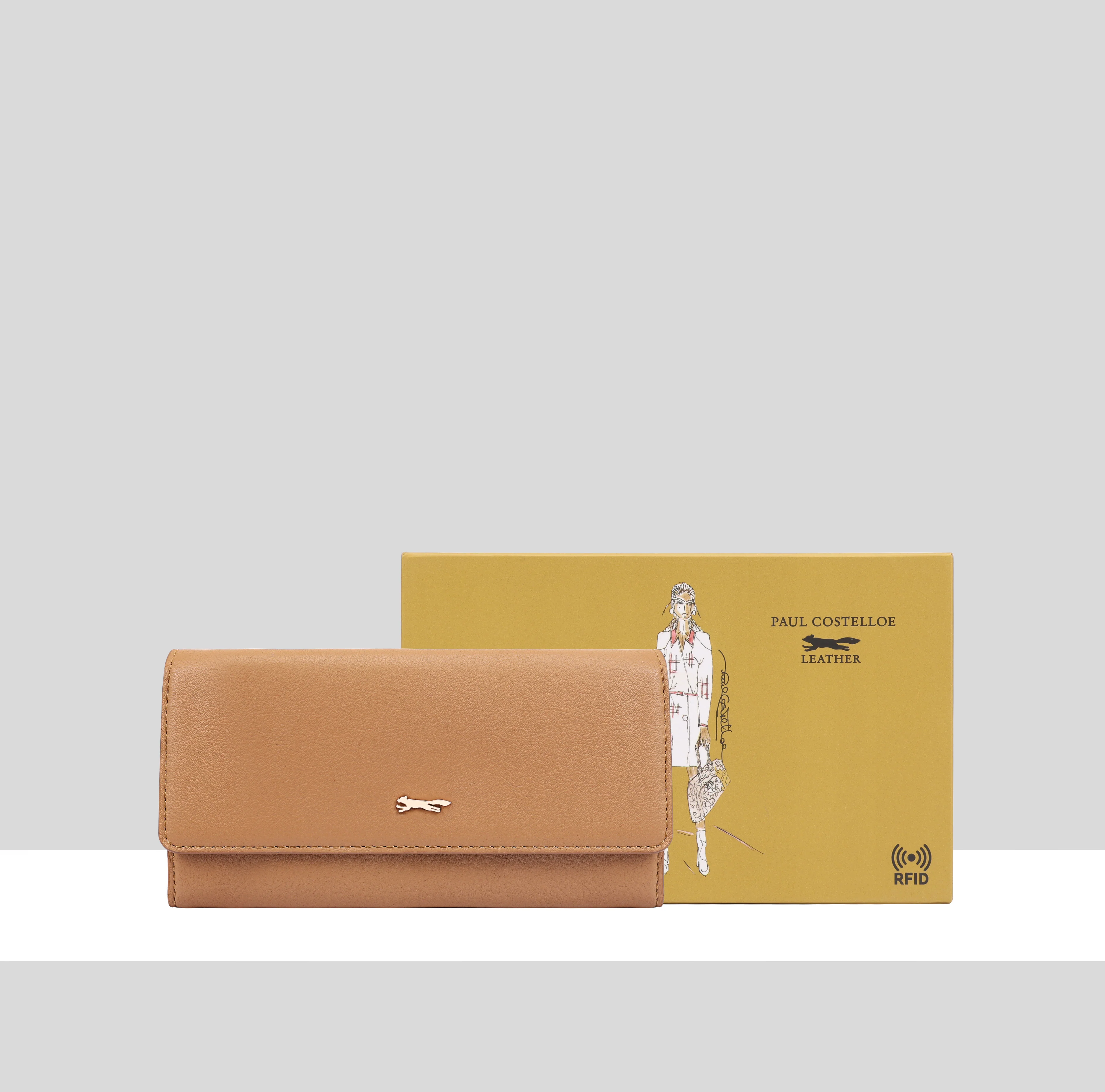 Product image 184