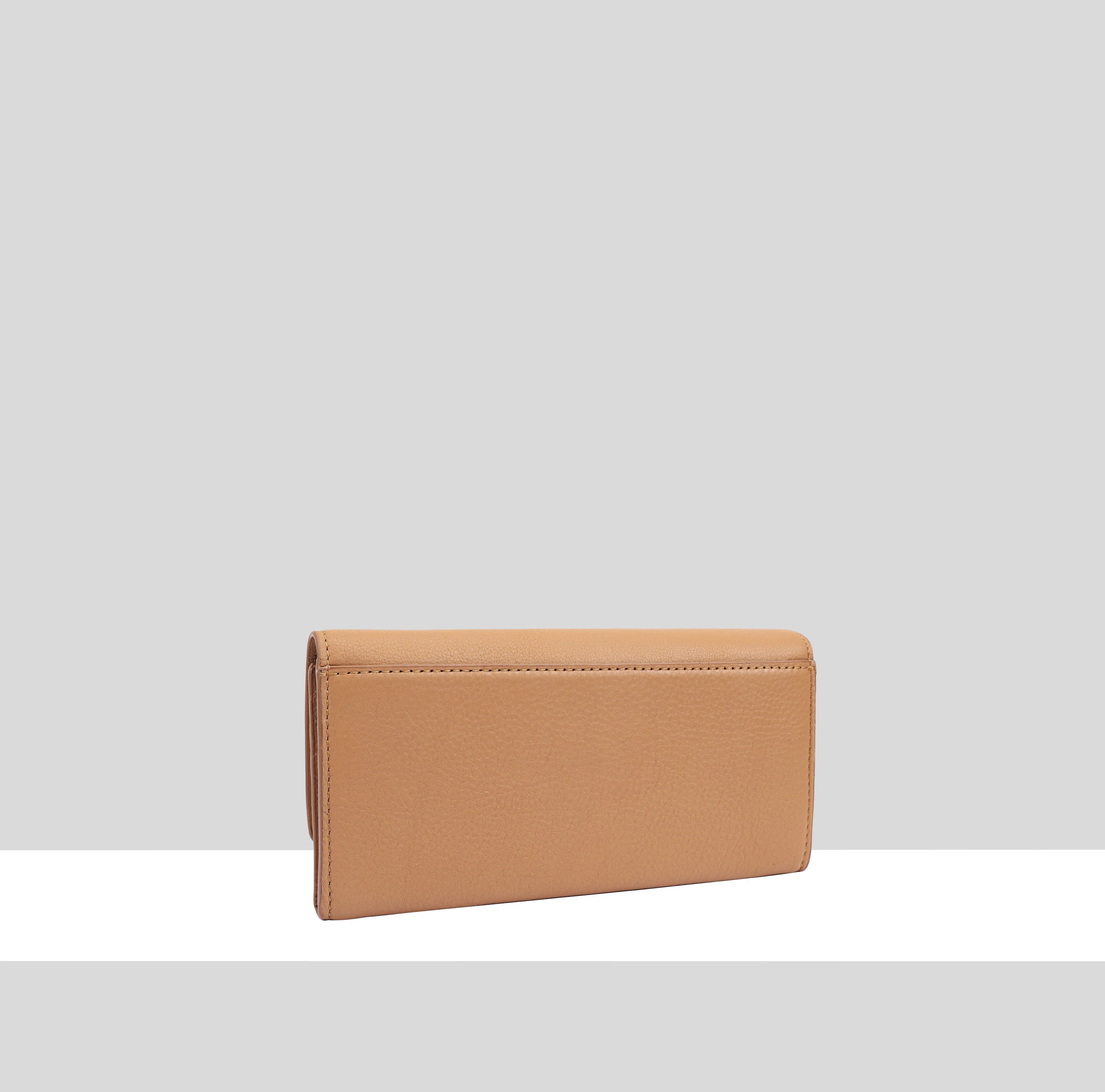 Product image 185