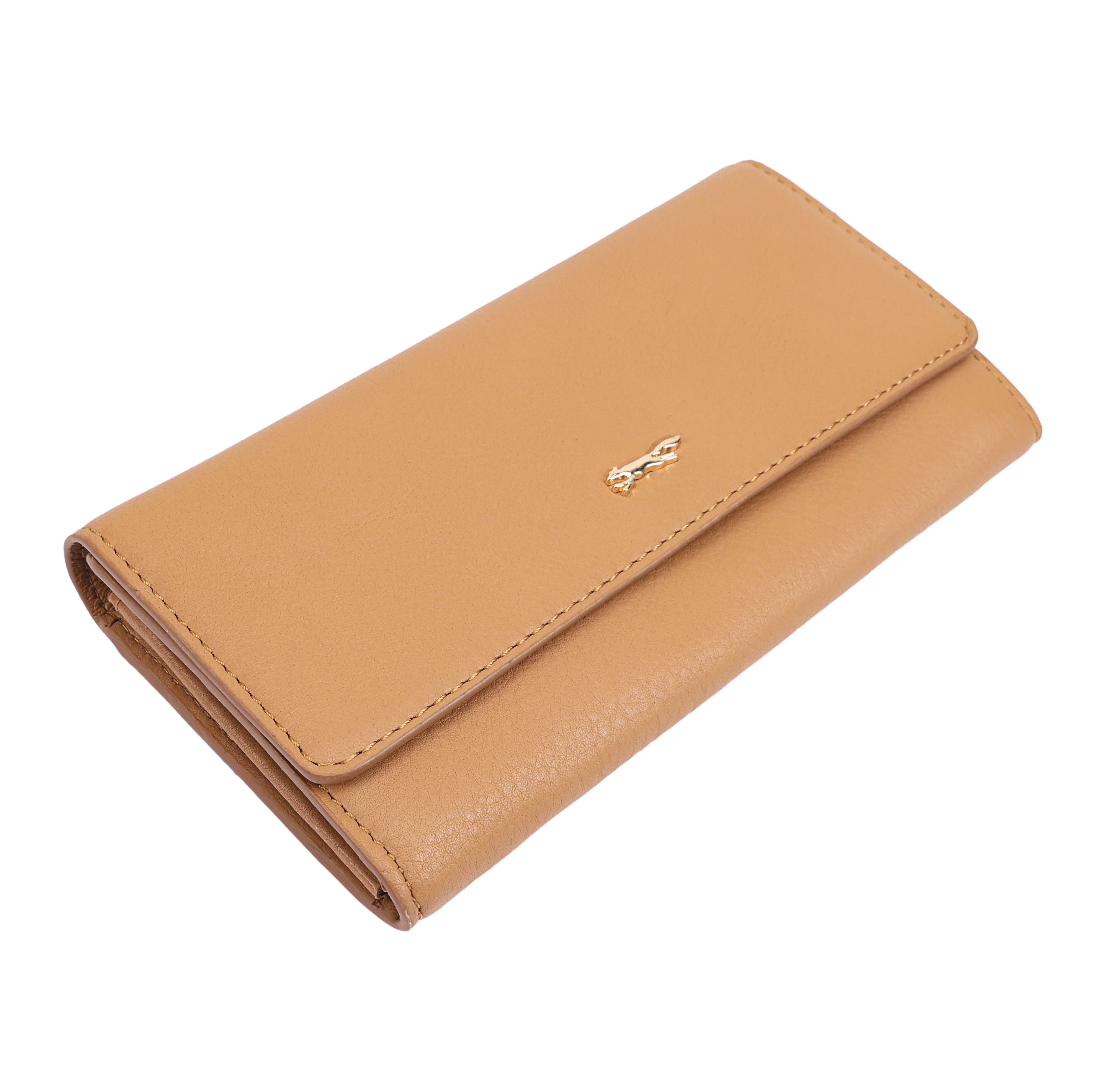 Product image 186
