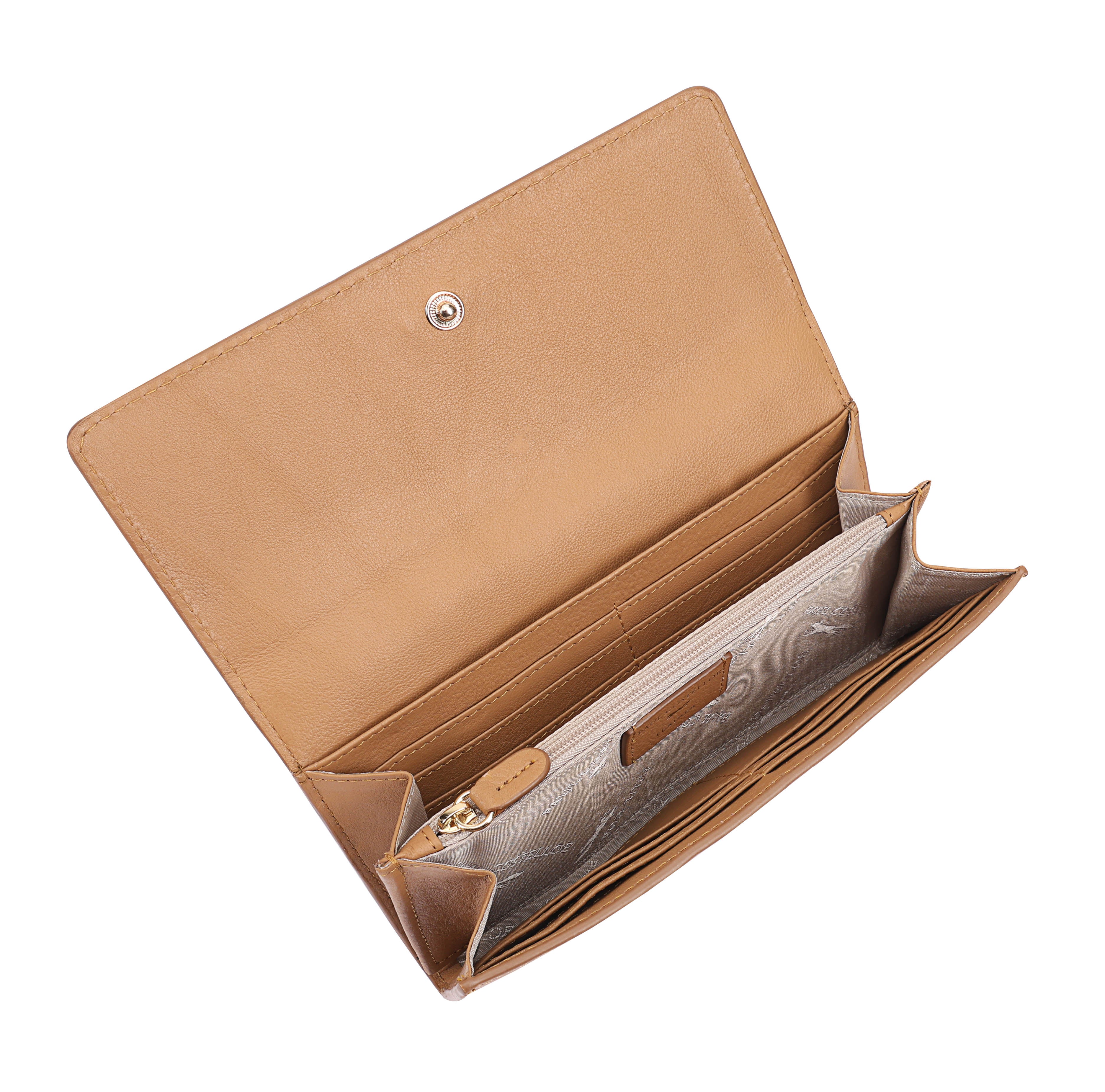 Product image 187