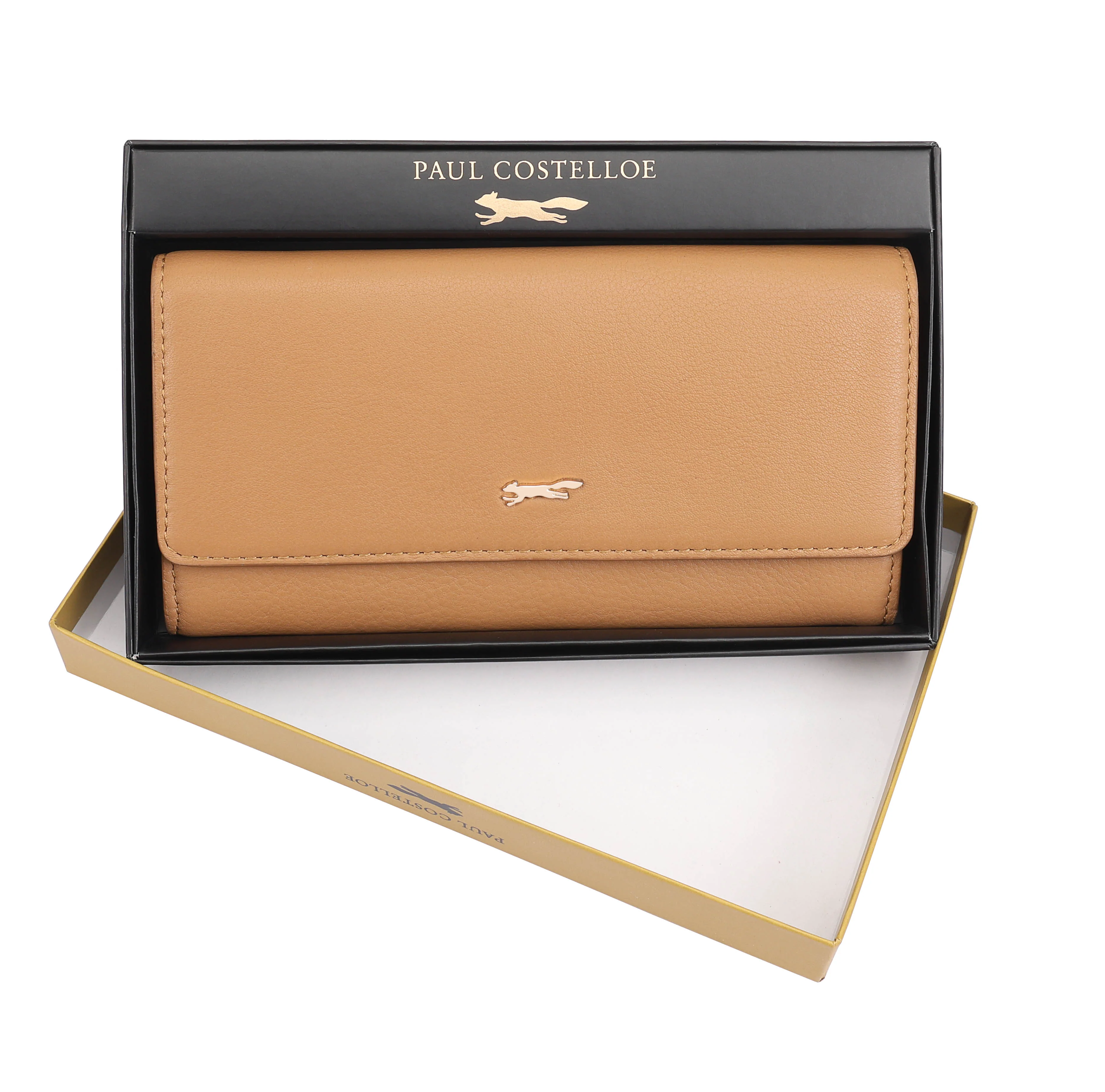 Product image 189