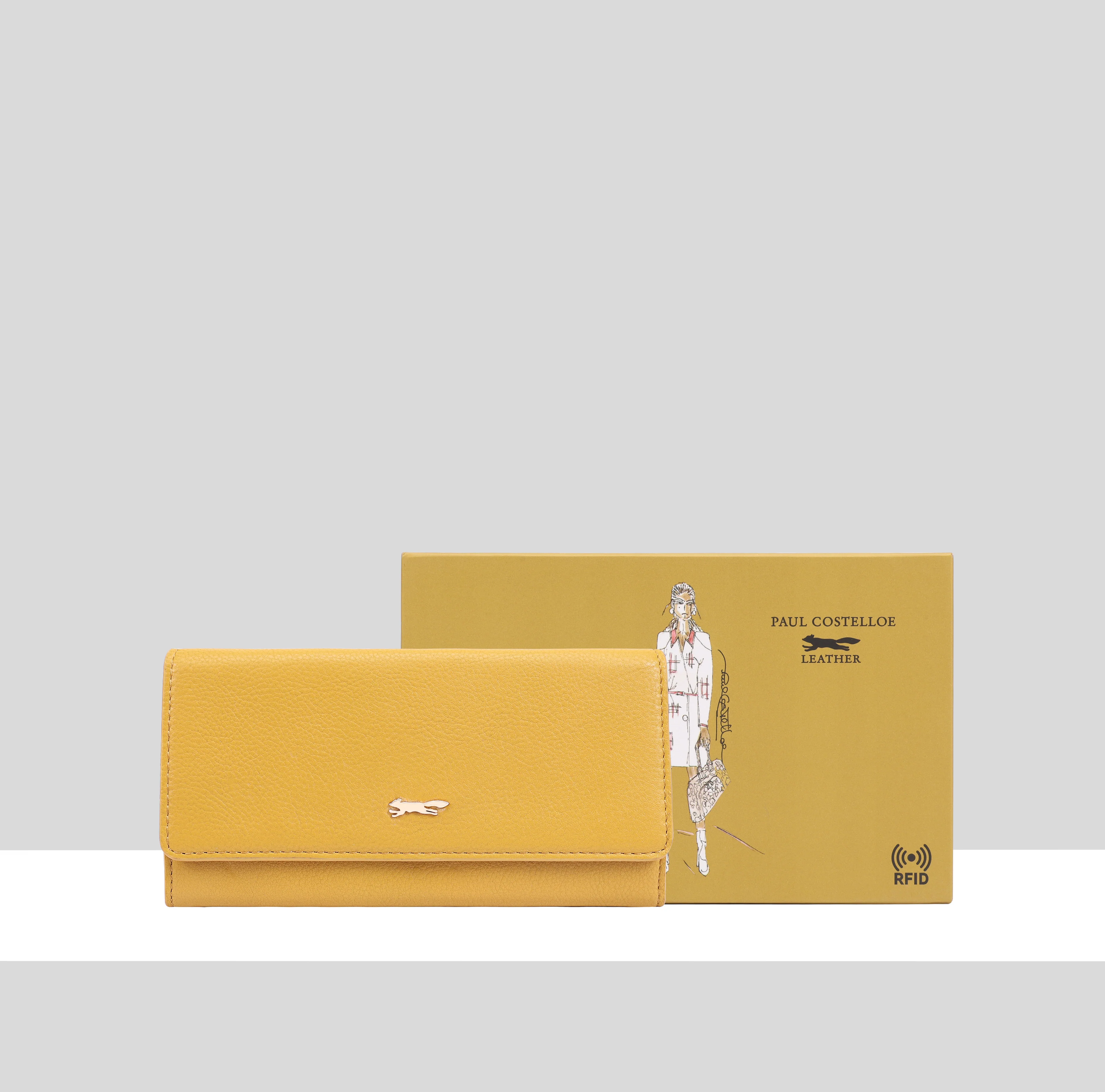 Product image 190