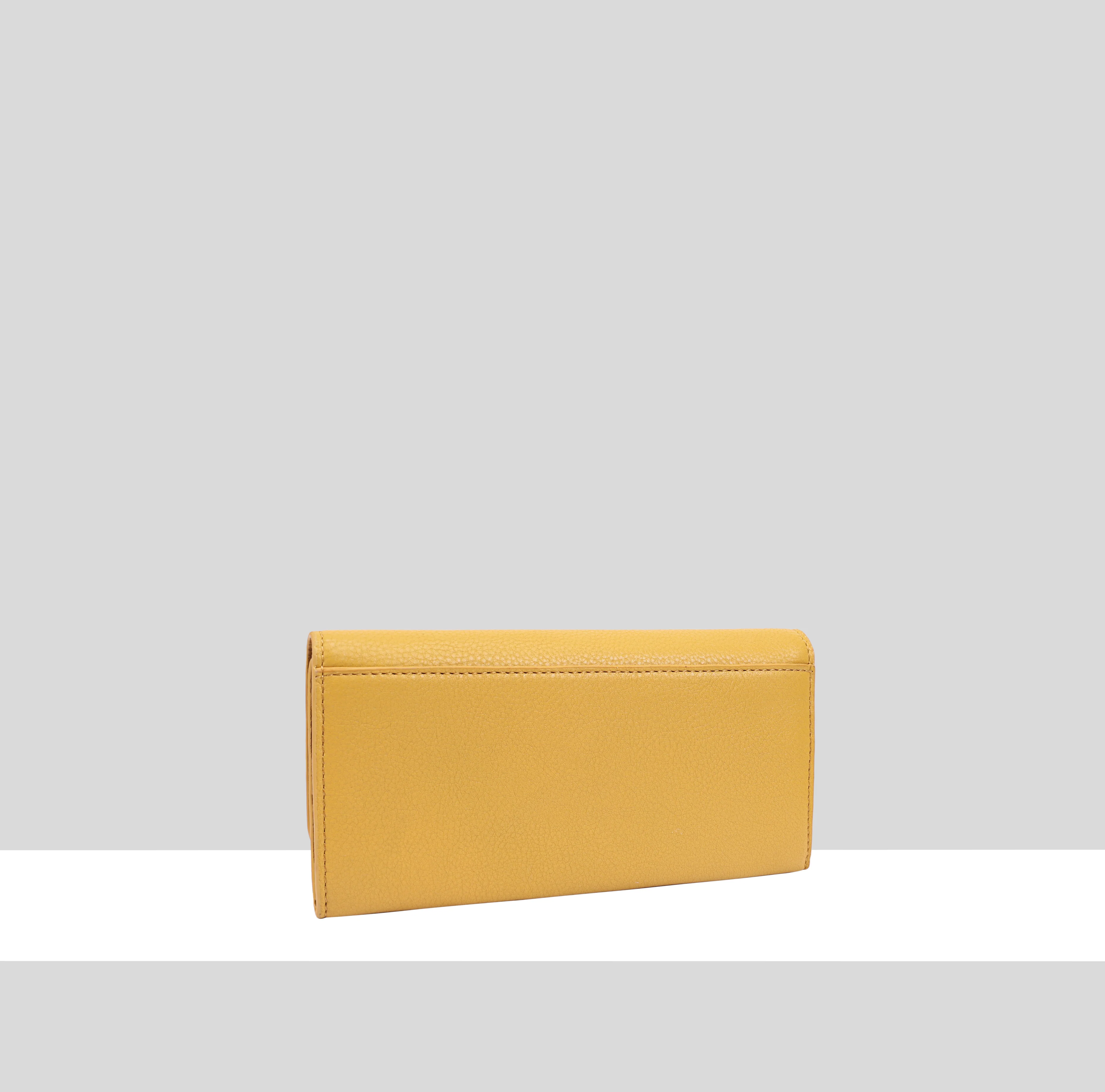 Product image 191