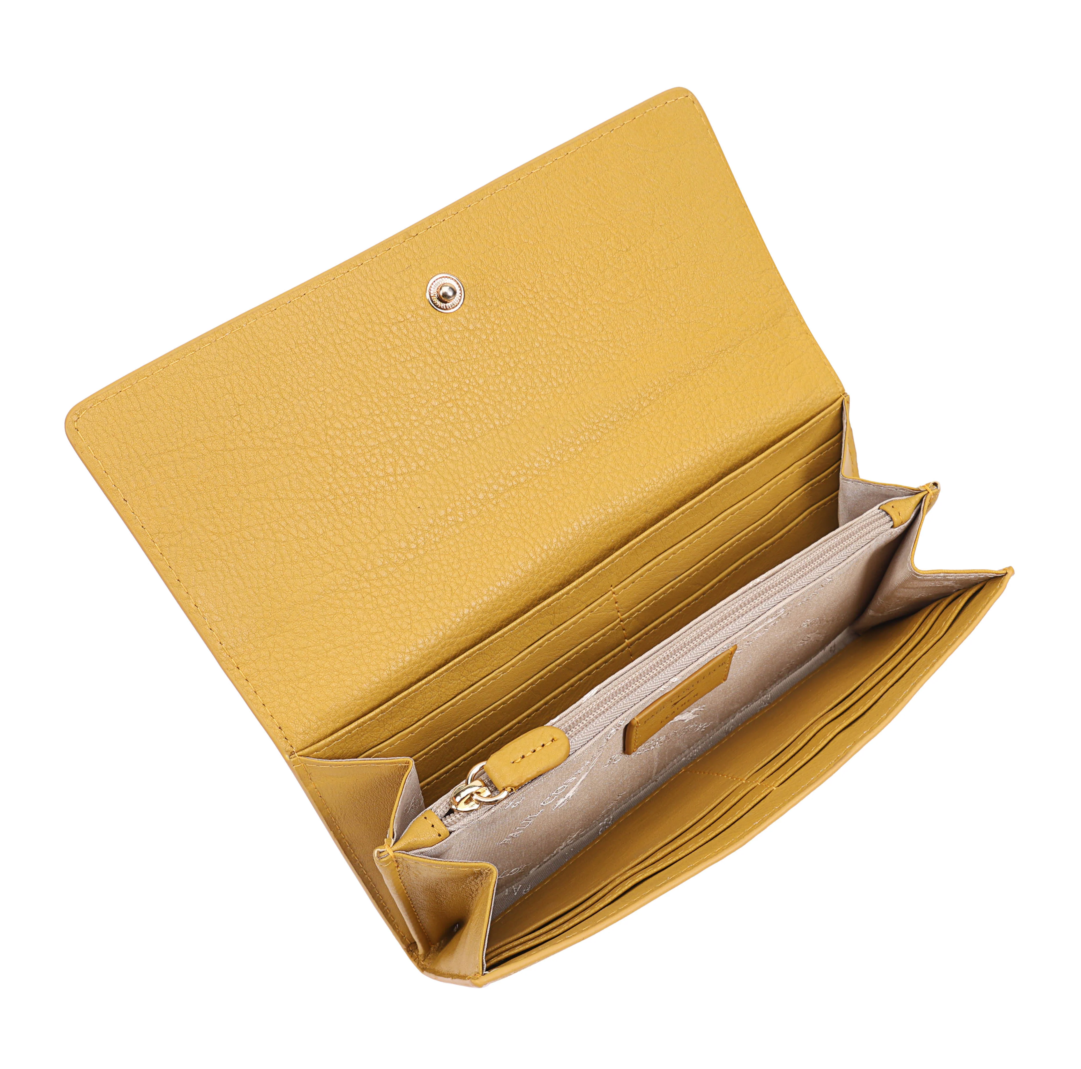 Product image 193