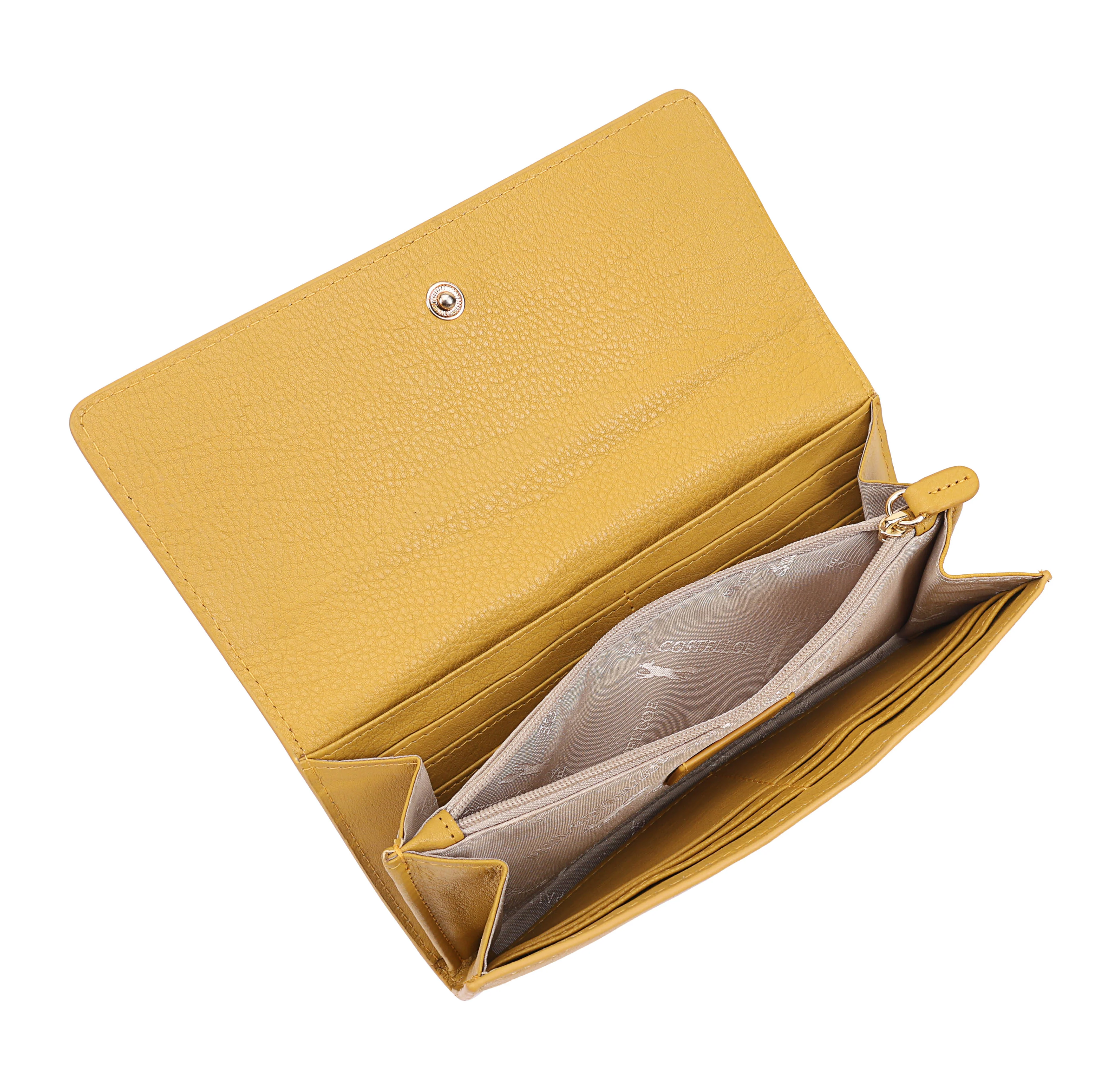 Product image 194