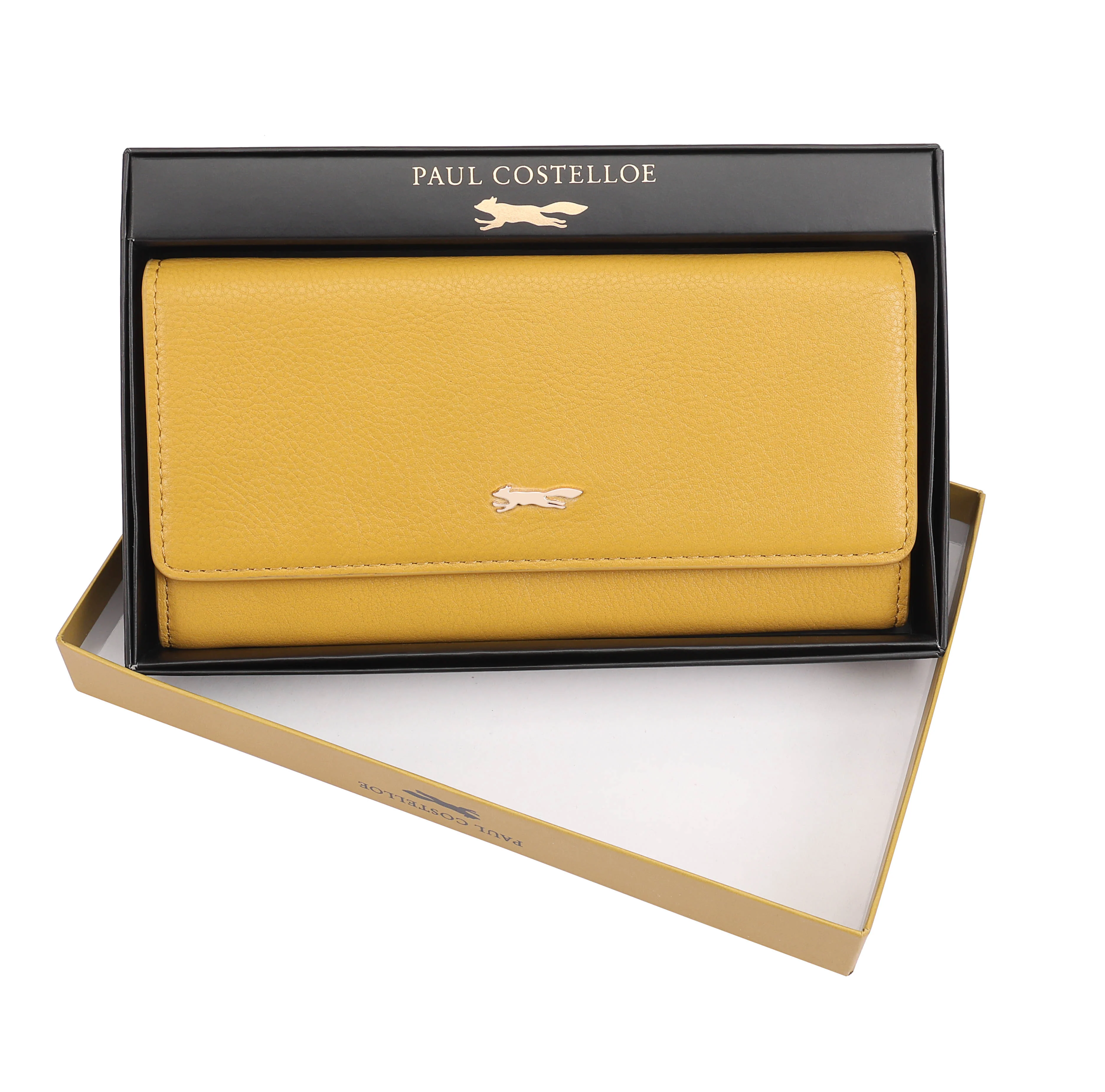 Product image 195