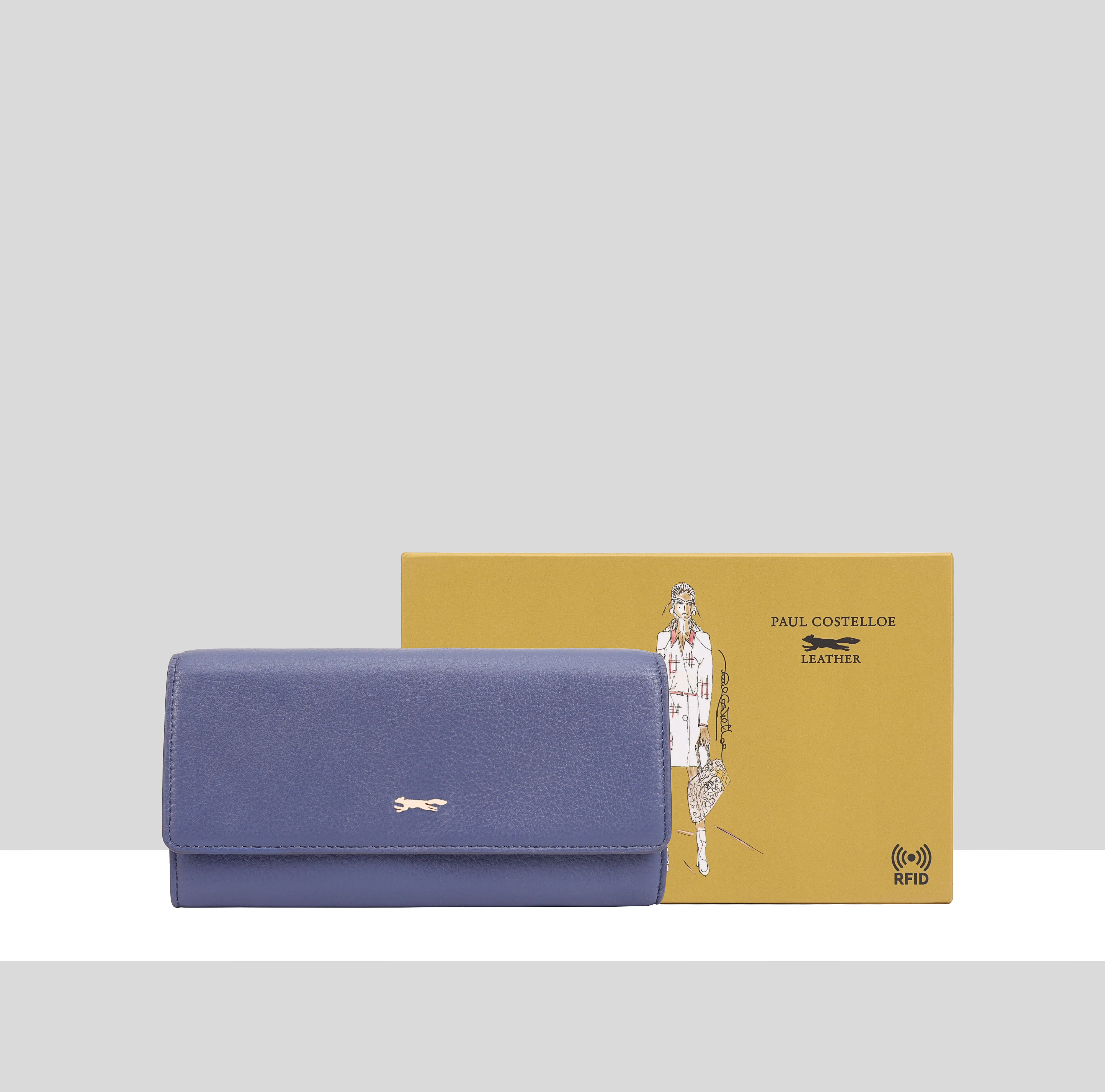 Product image 196