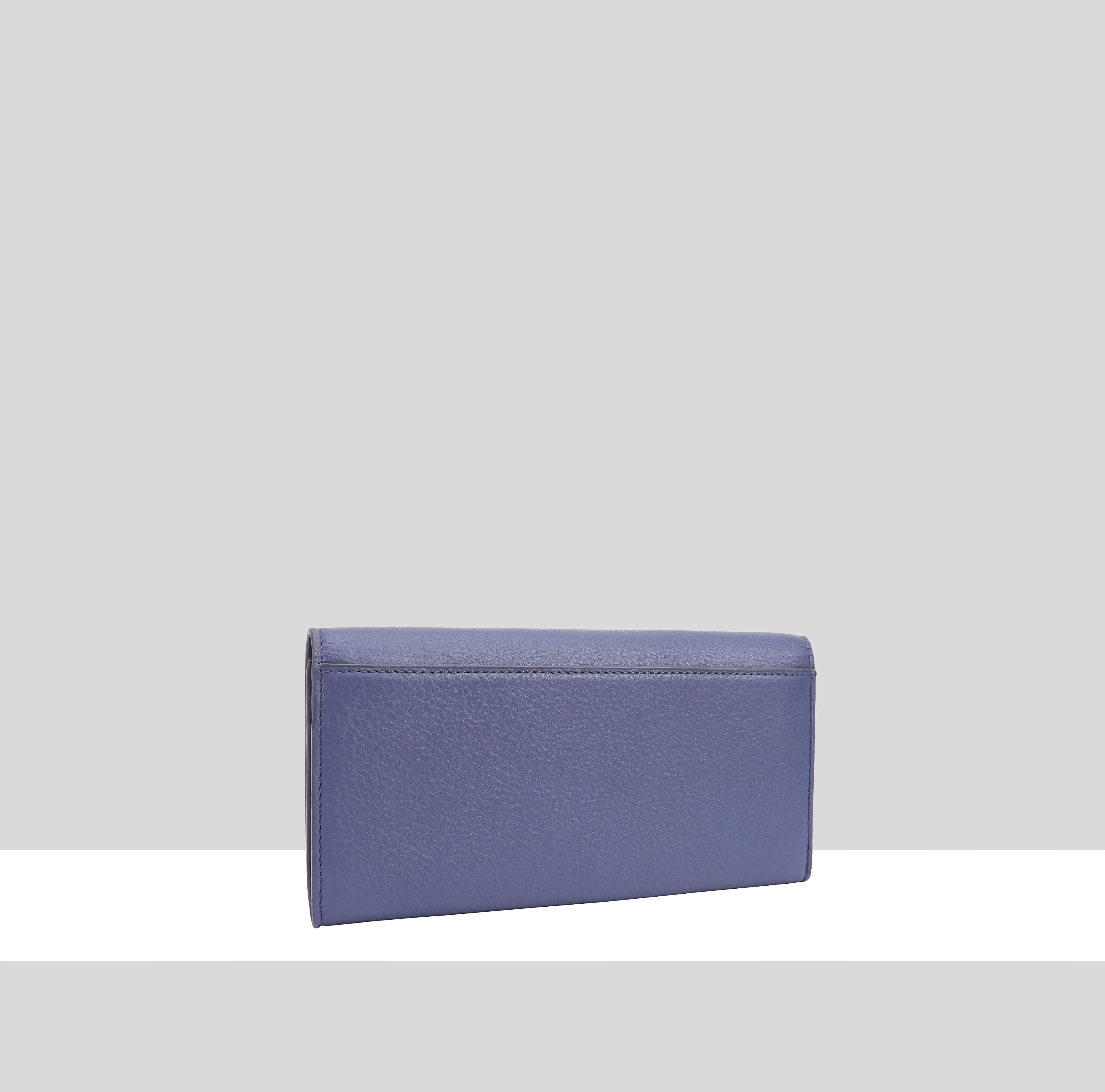 Product image 197