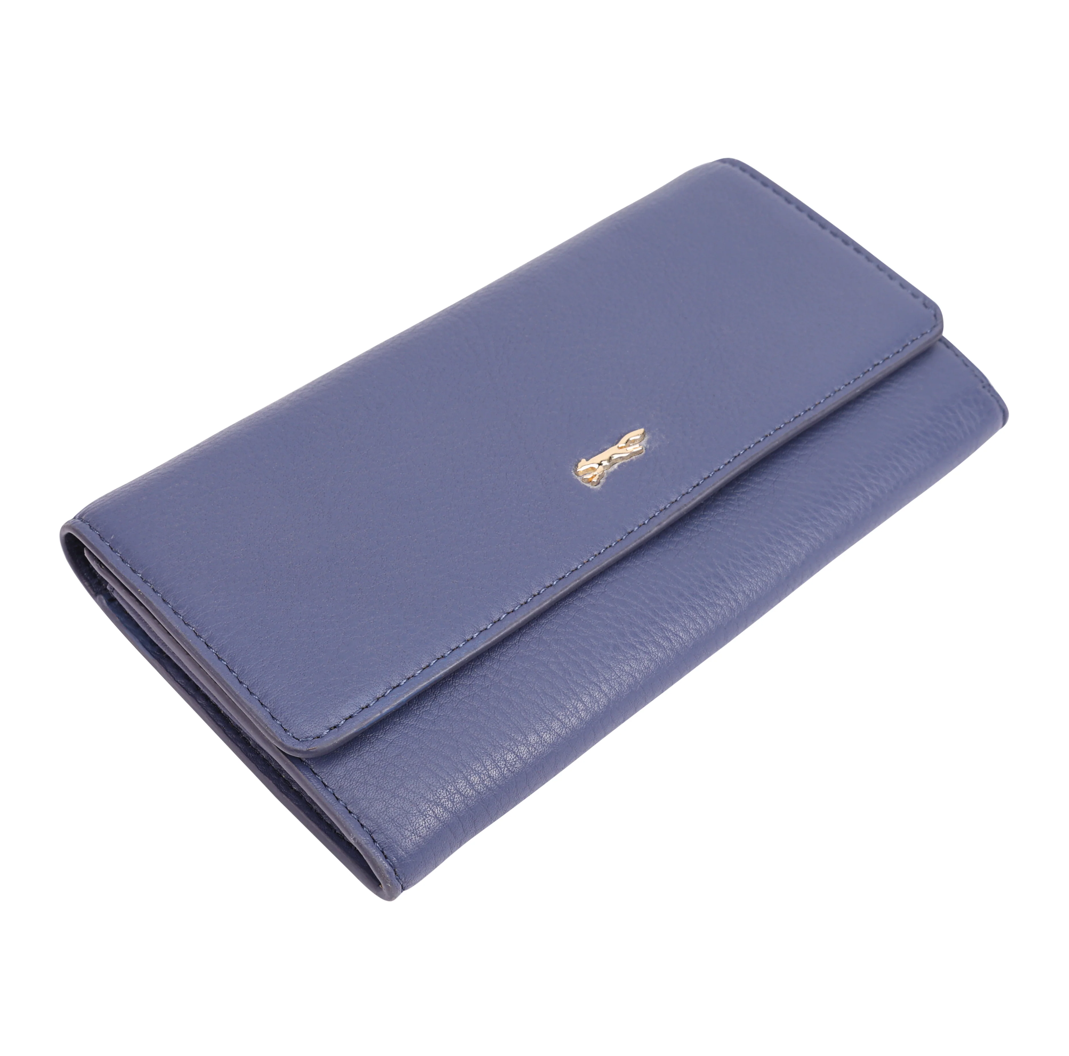Product image 198