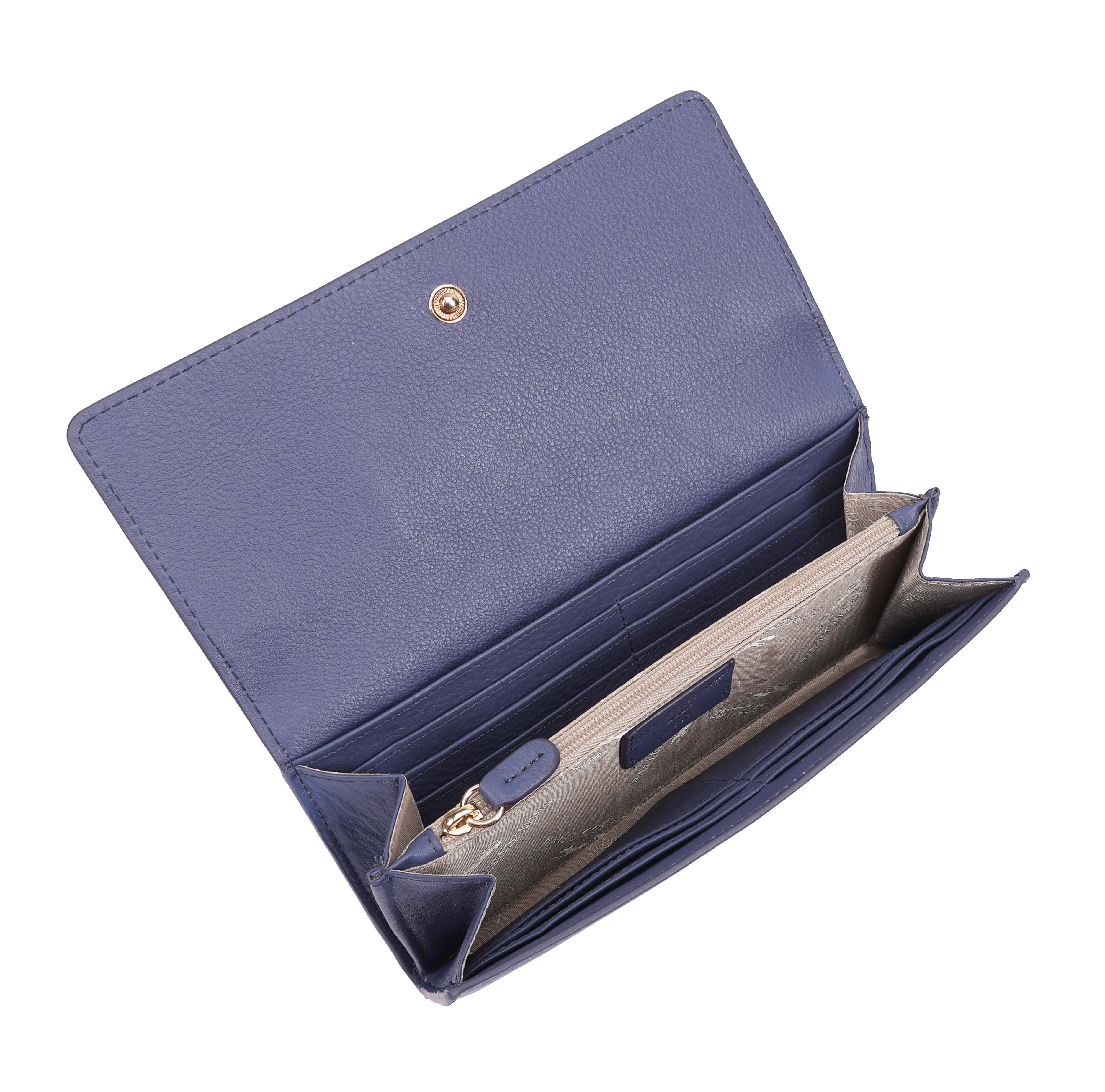 Product image 199
