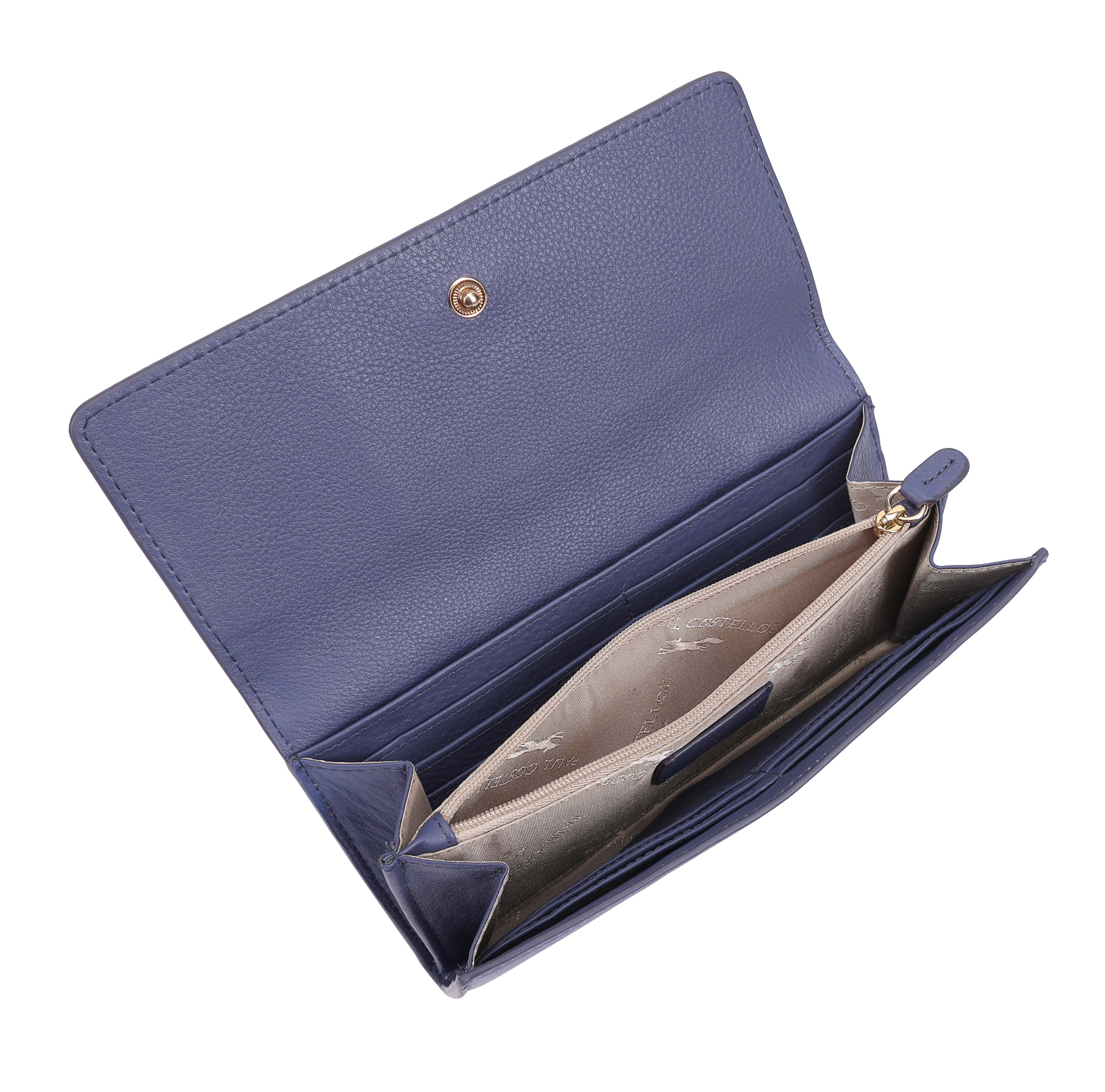 Product image 200