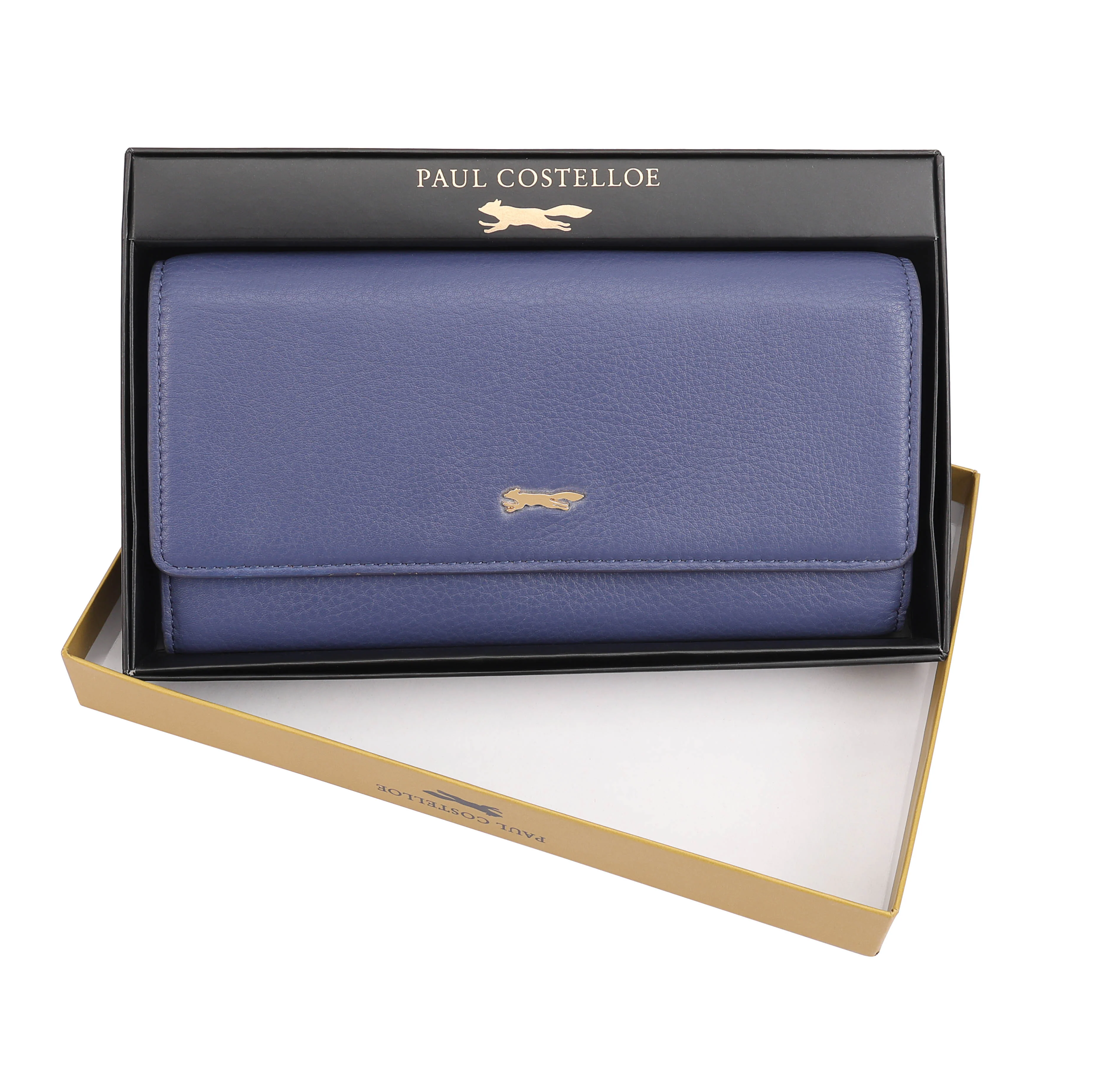 Product image 201