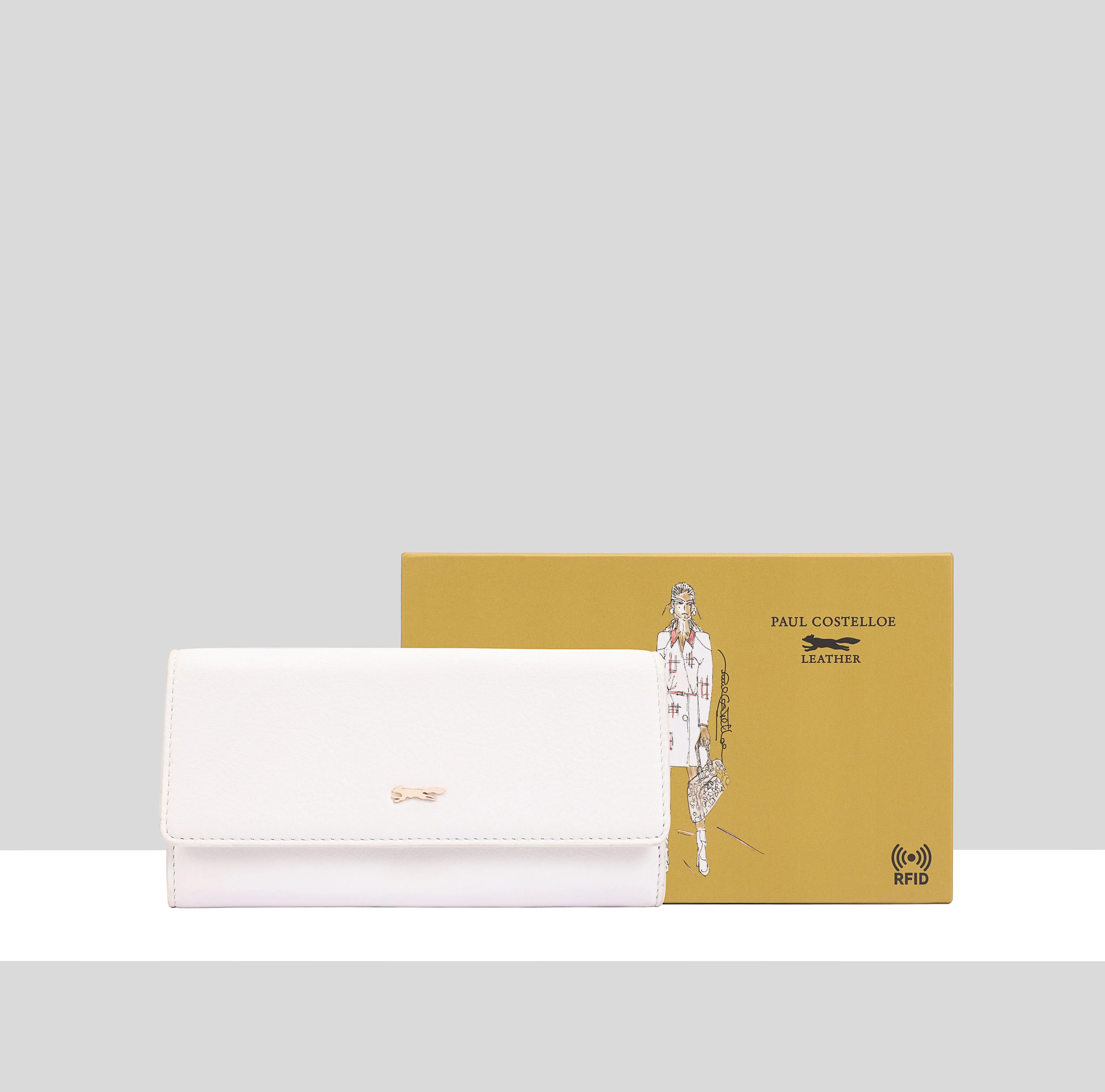 Product image 202