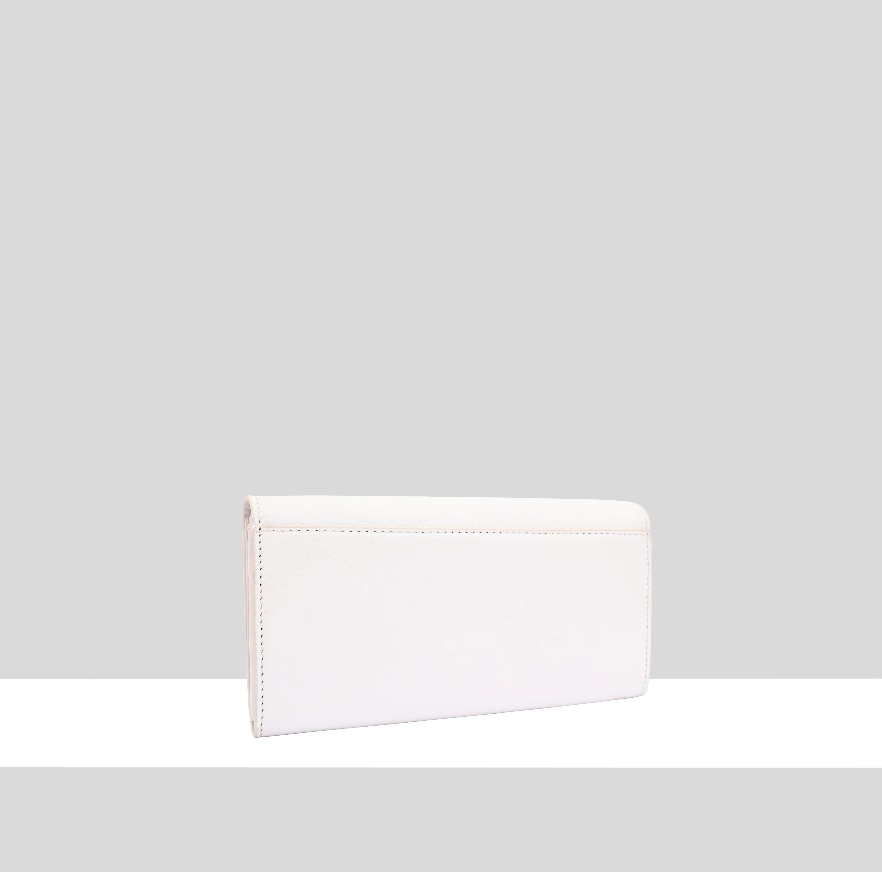 Product image 203