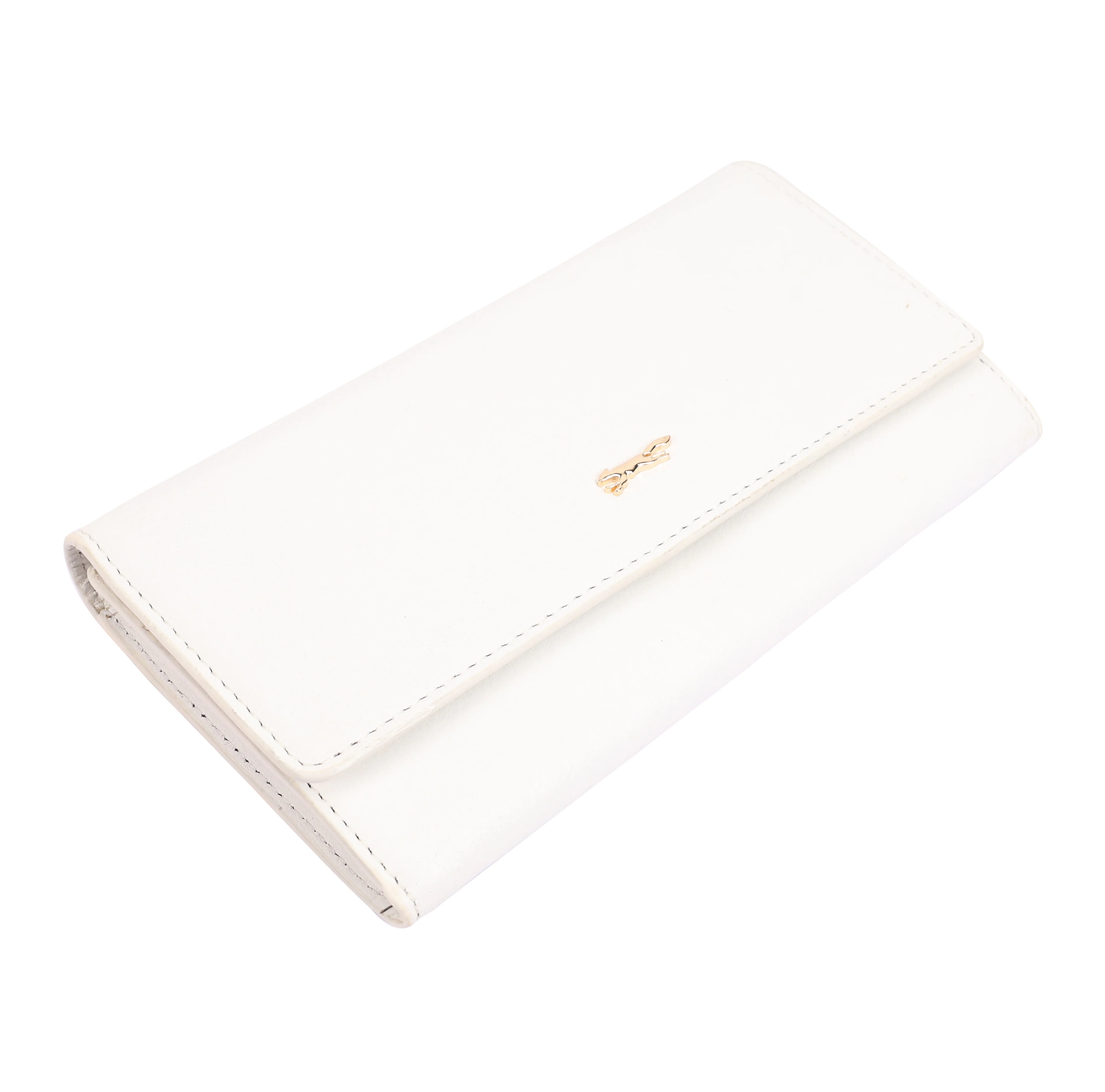 Product image 204